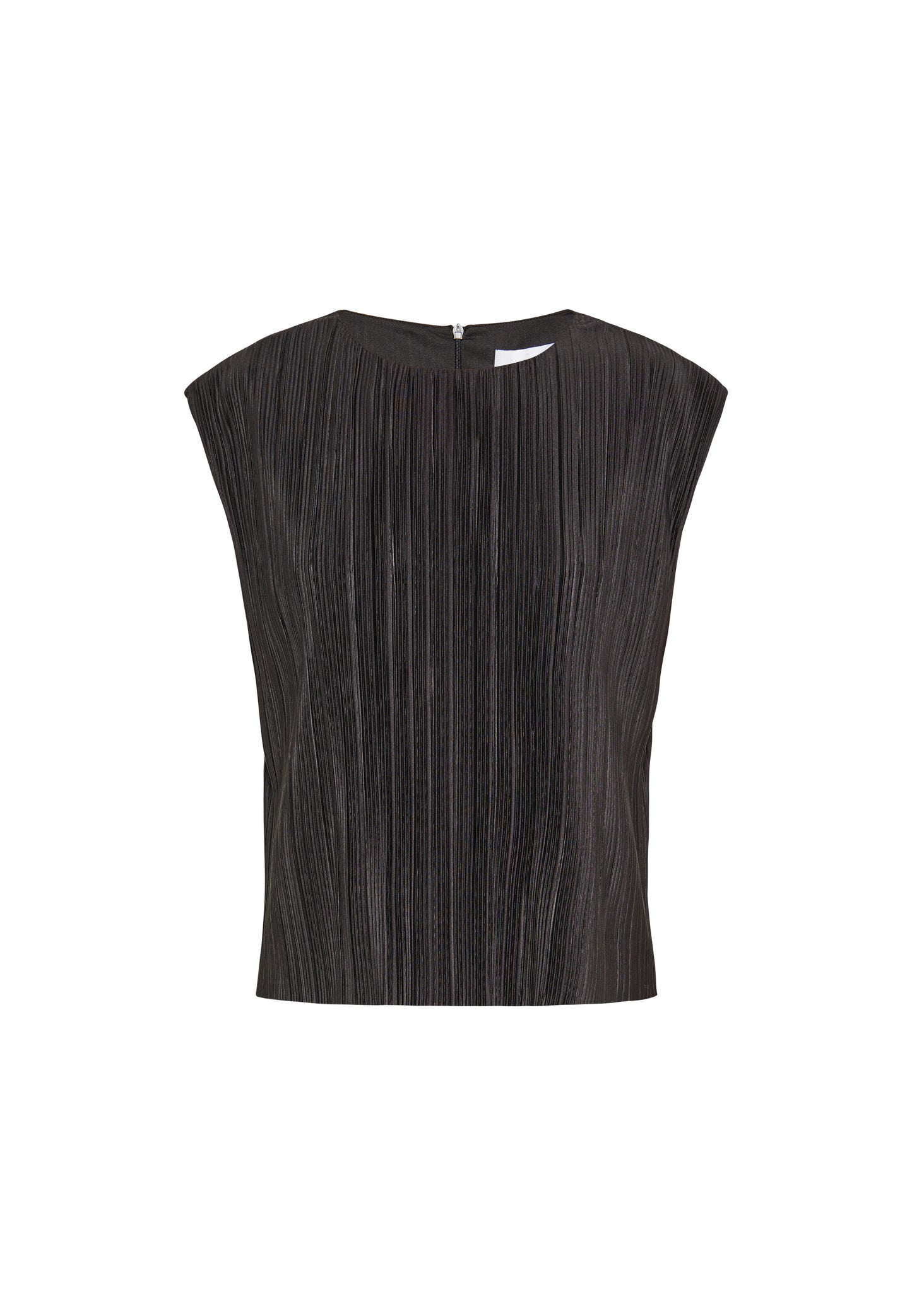 usha WHITE LABEL Women's Blouse