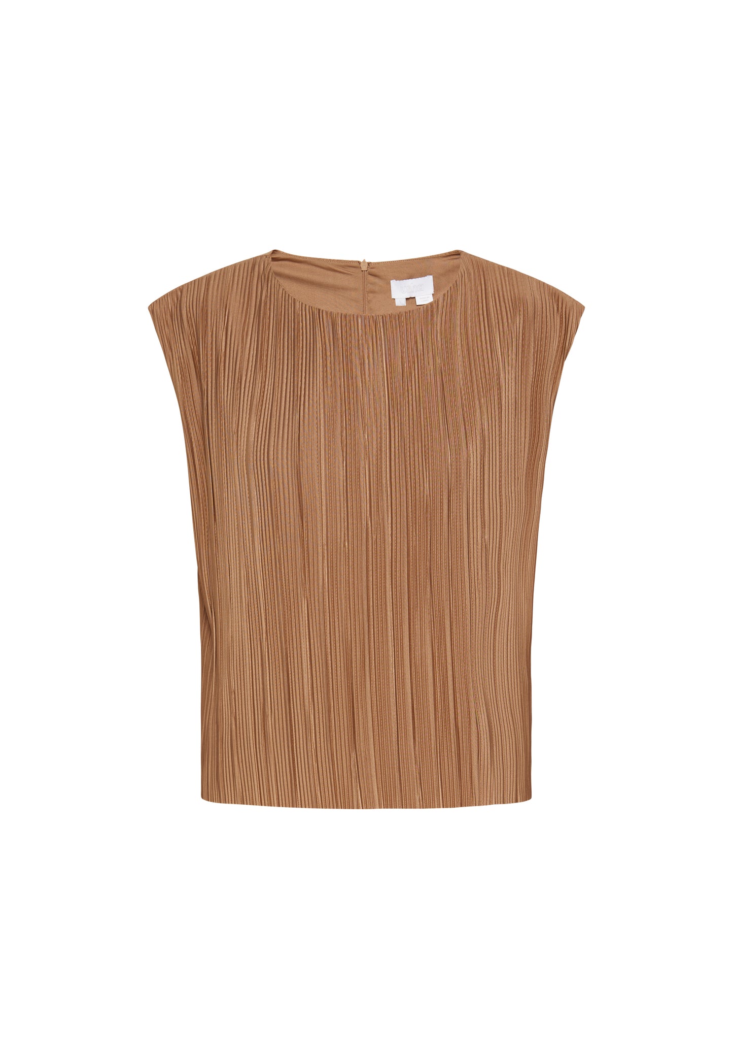 usha WHITE LABEL Women's Blouse