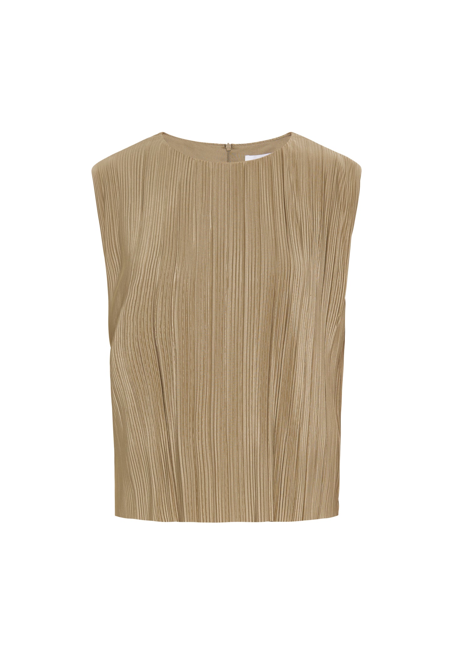 usha WHITE LABEL Women's Blouse