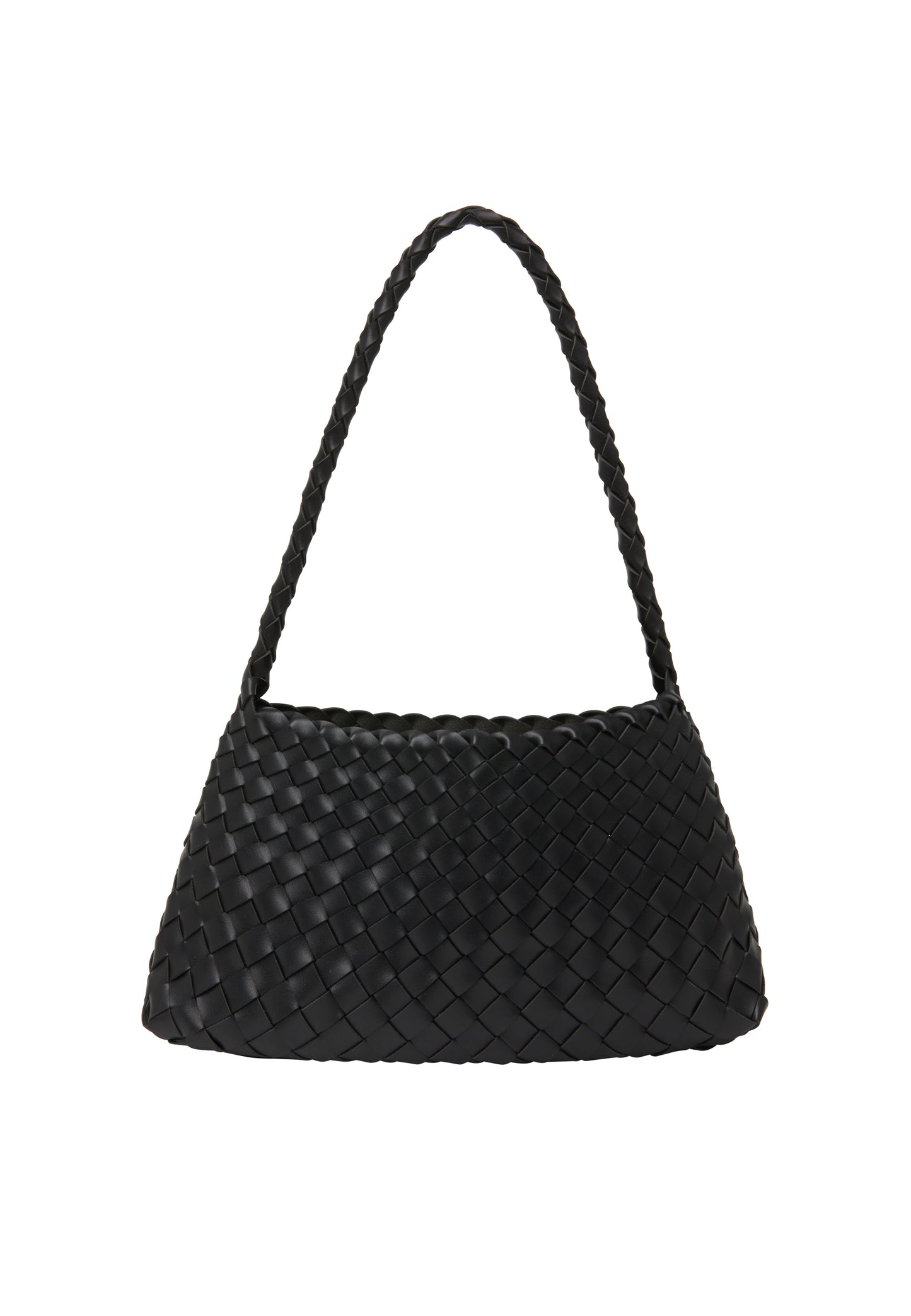 usha FESTIVAL Women's Shoulder Bag