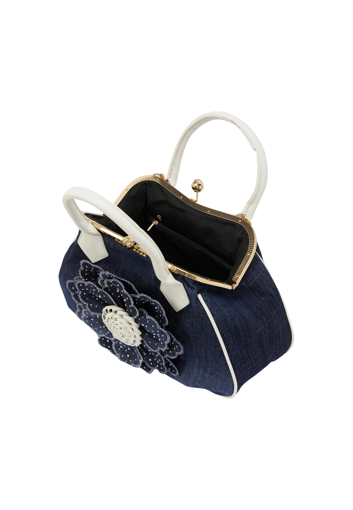 usha FESTIVAL Women's Handbag