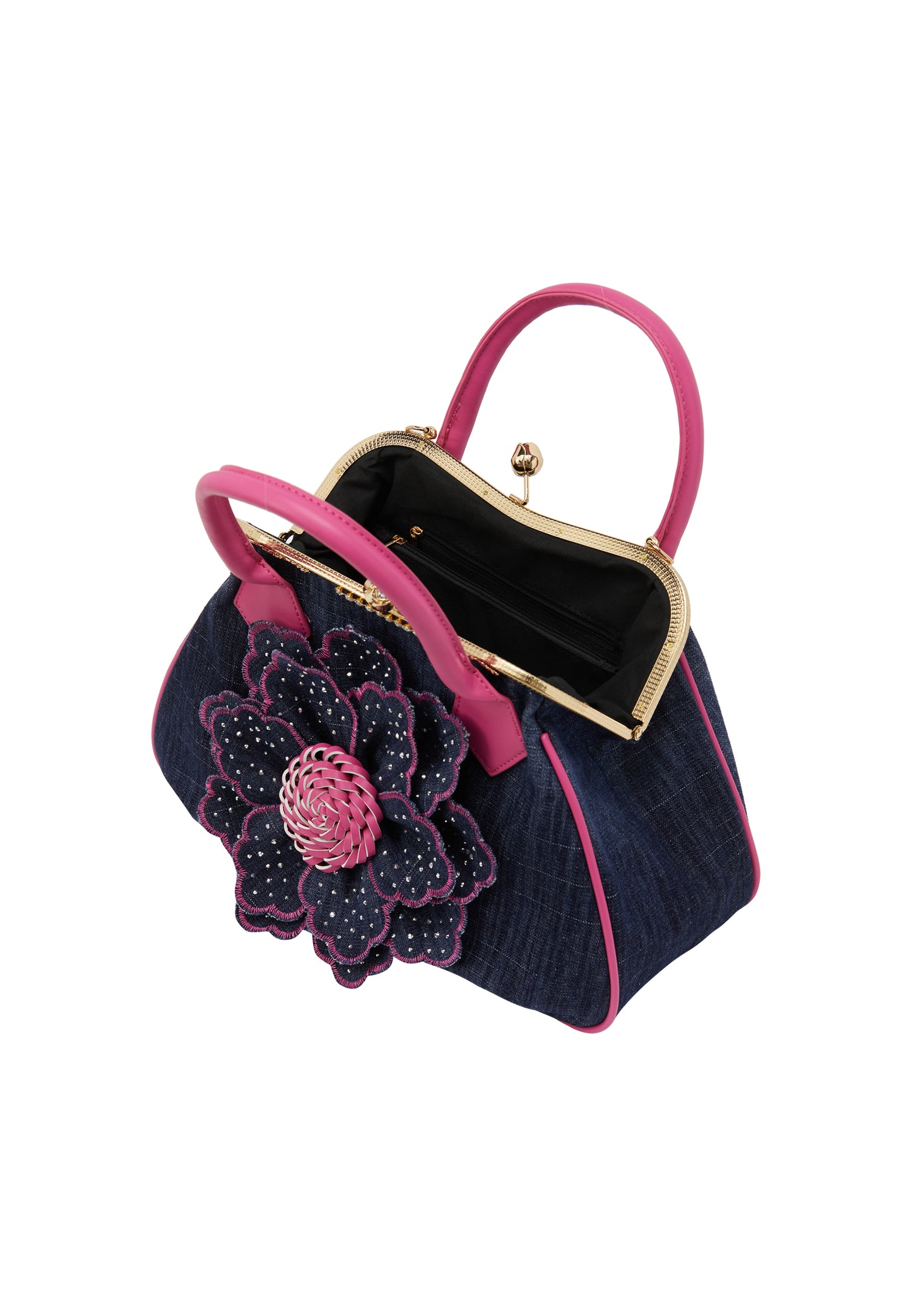 usha FESTIVAL Women's Handbag
