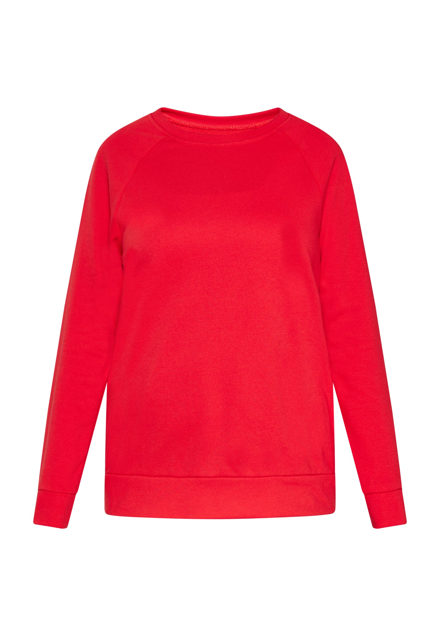 usha BLUE LABEL Women's Sweatshirt