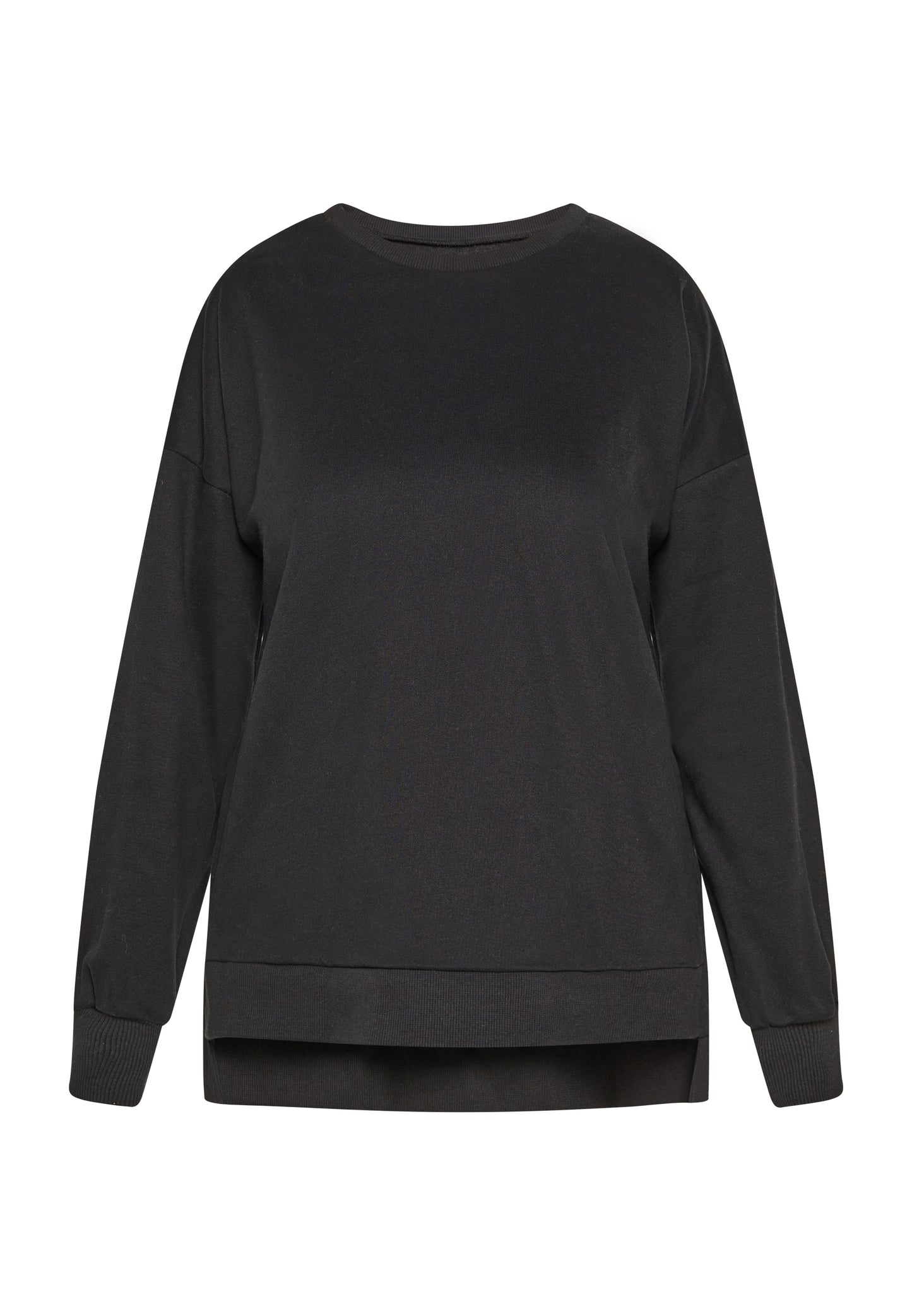 usha BLUE LABEL Women's Sweatshirt