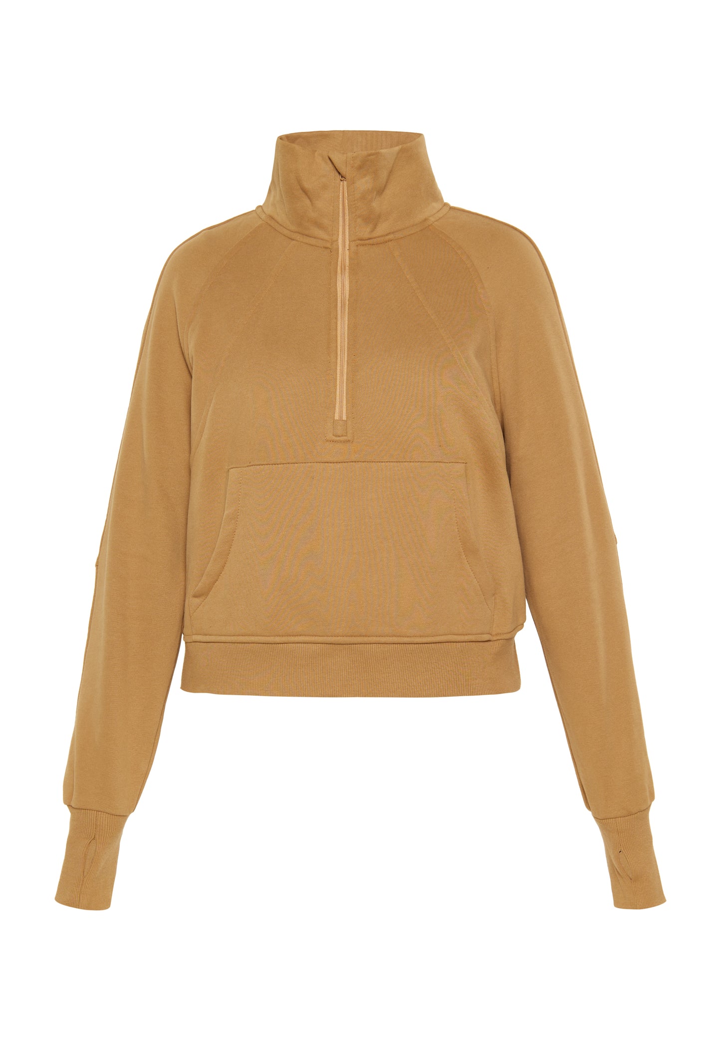usha BLUE LABEL Women's Sweatshirt