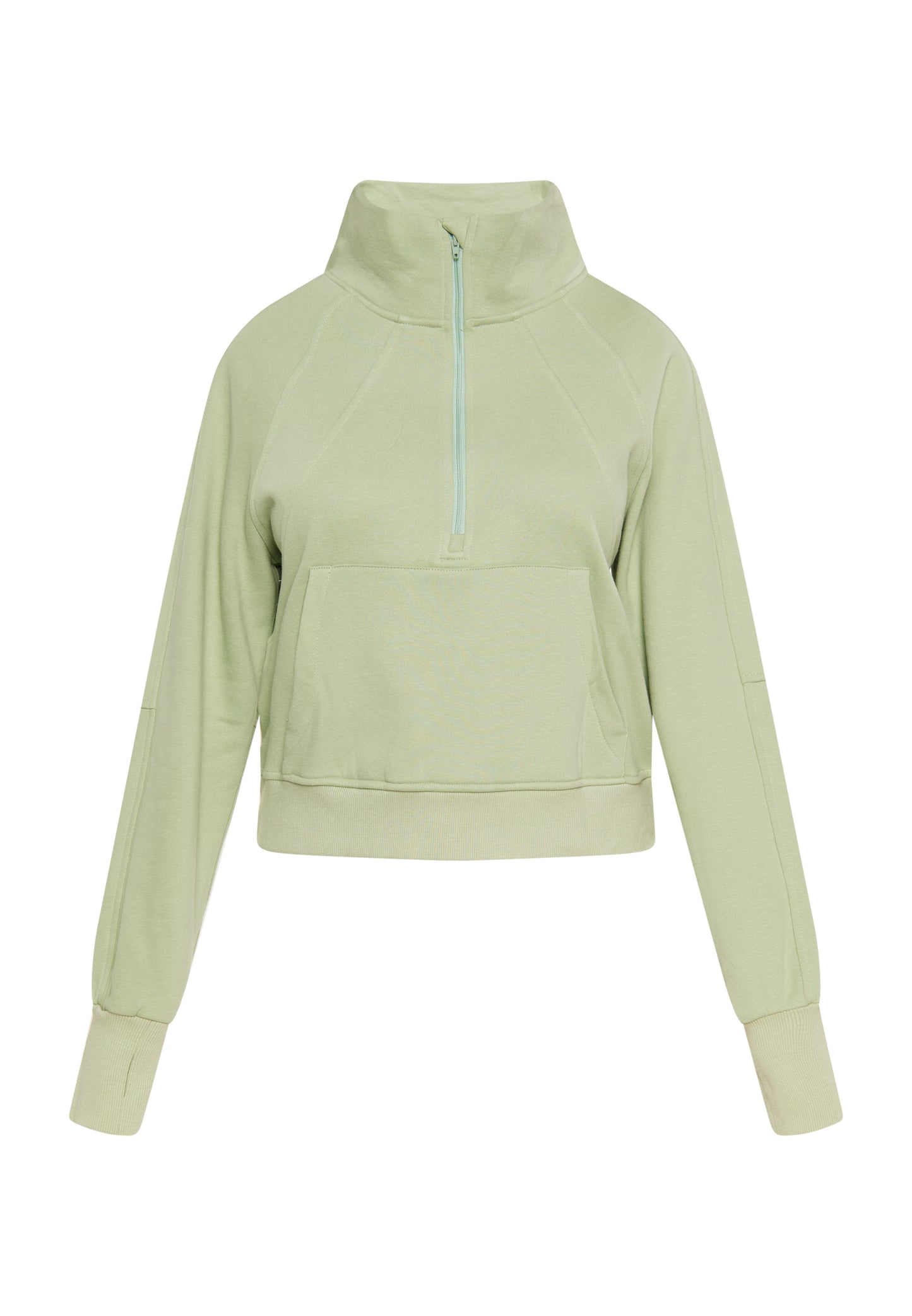 usha BLUE LABEL Women's Sweatshirt