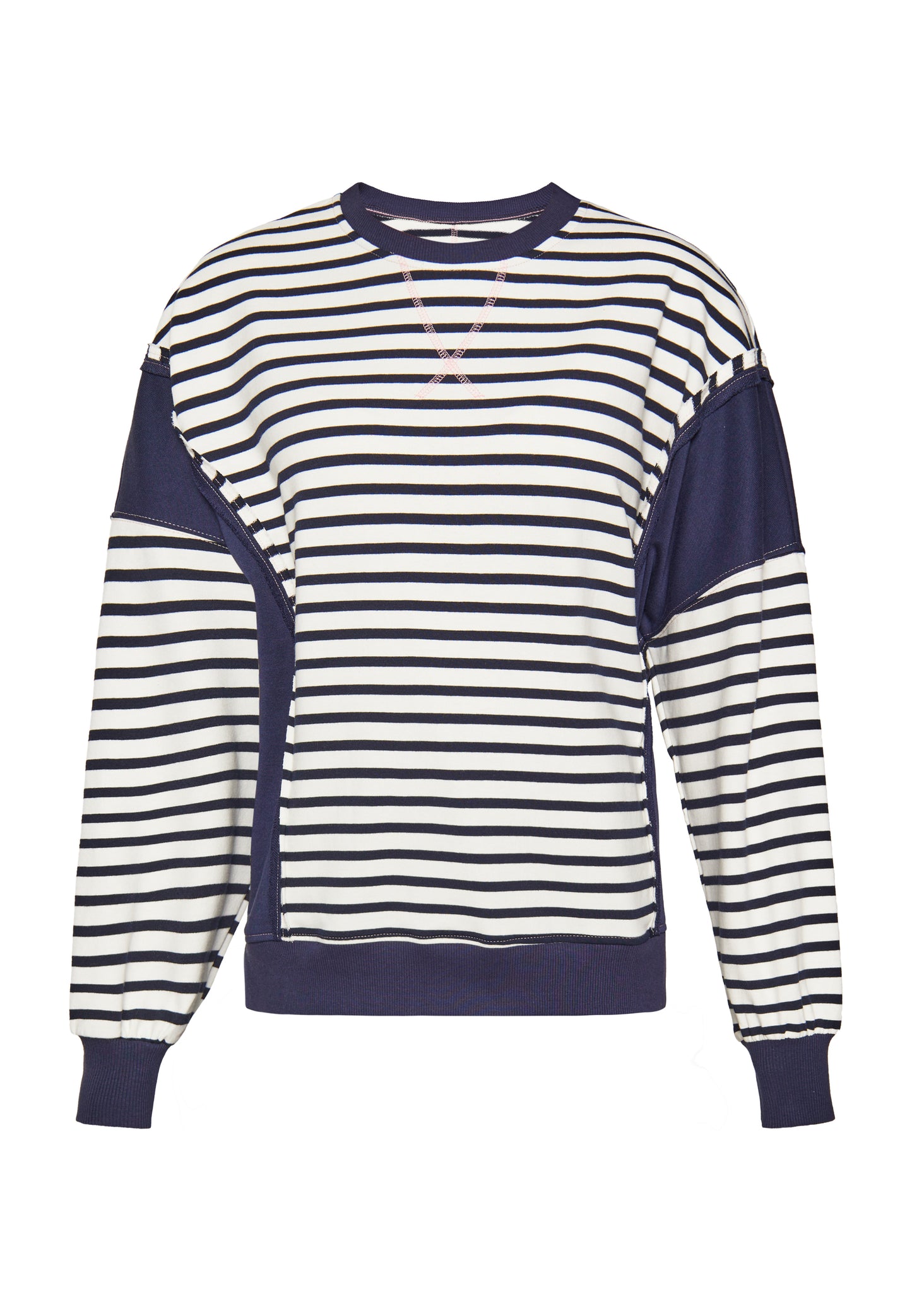 usha BLUE LABEL Women's Sweatshirt