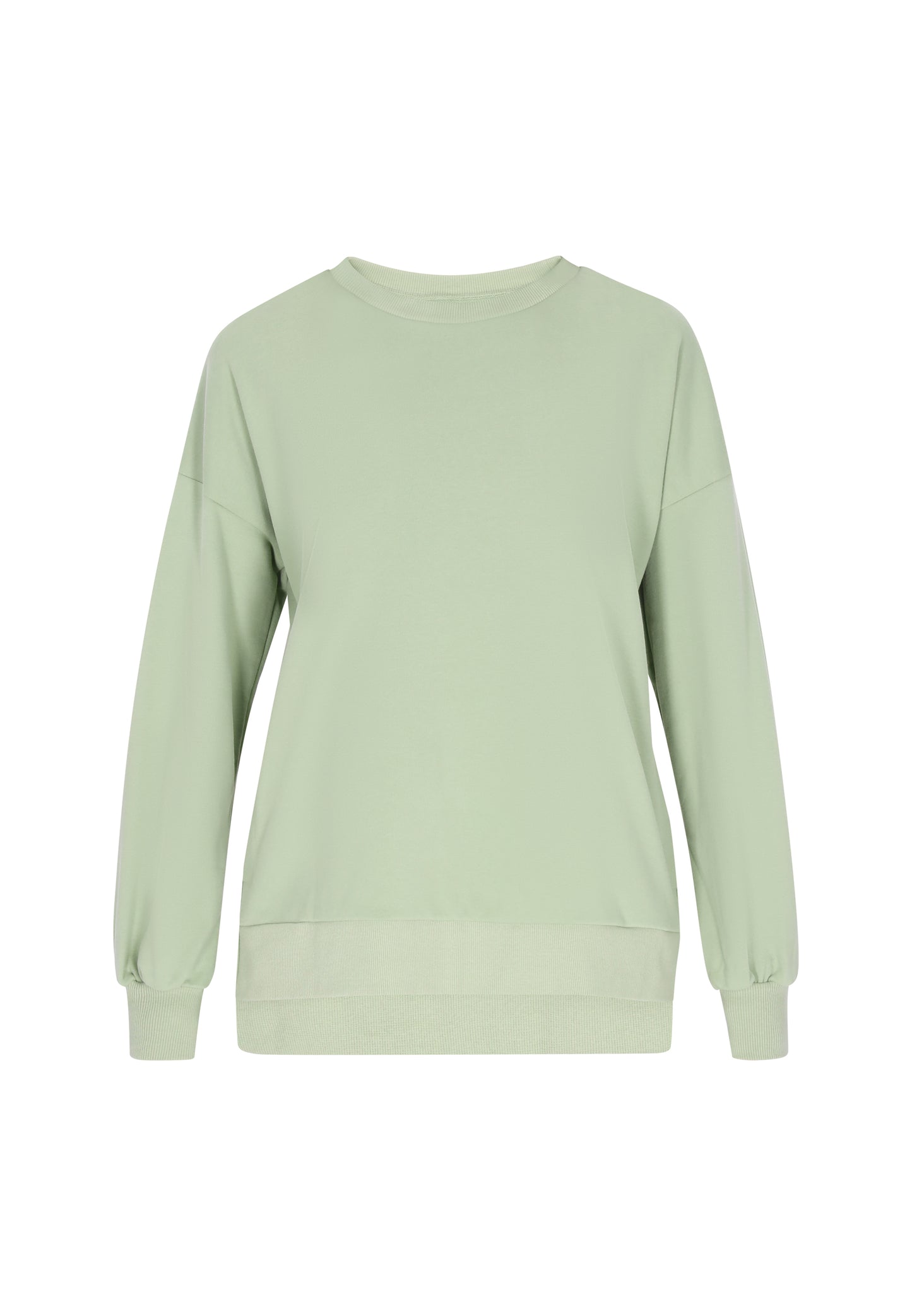 usha BLUE LABEL Women's Sweatshirt