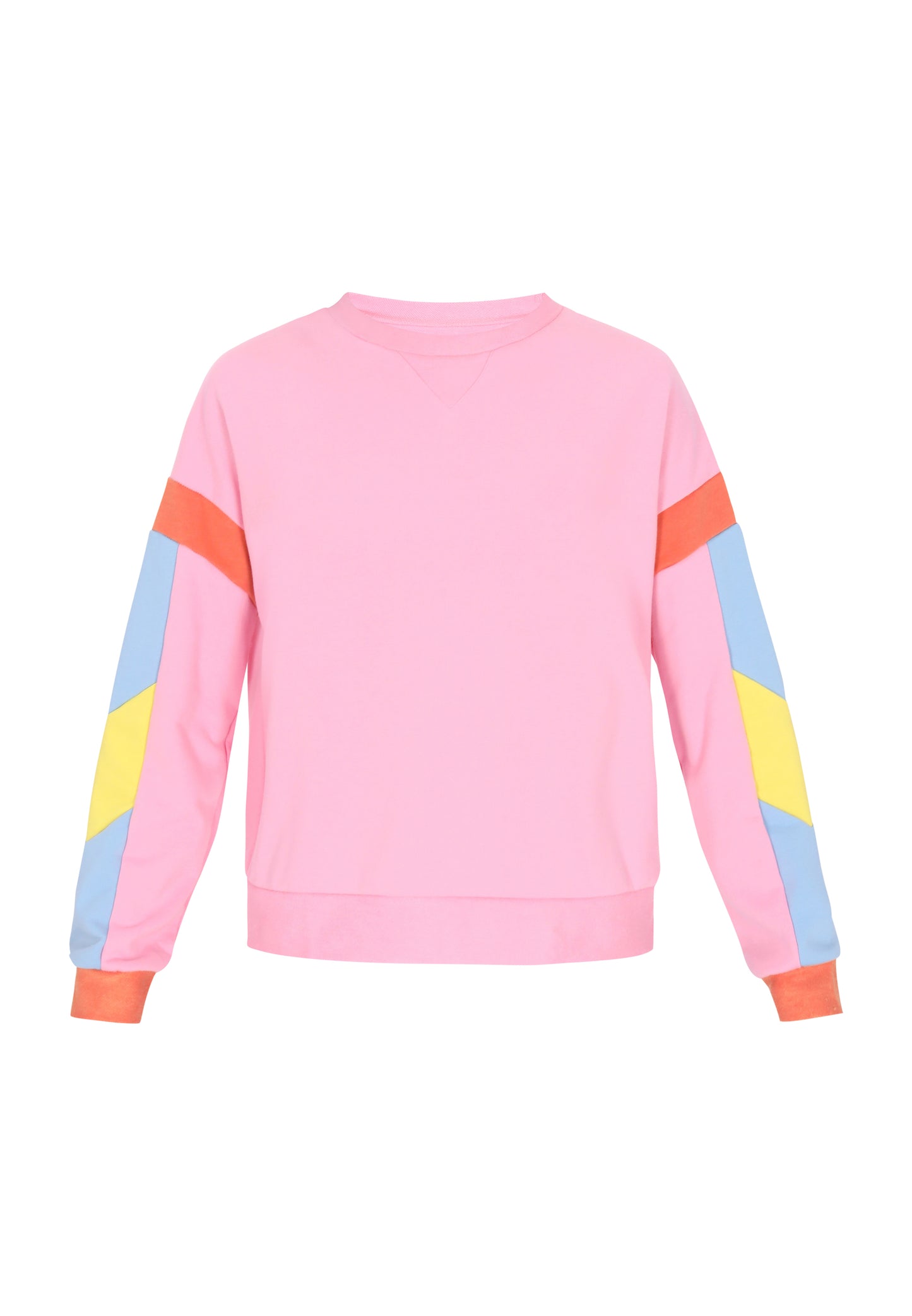 usha BLUE LABEL Women's Sweatshirt