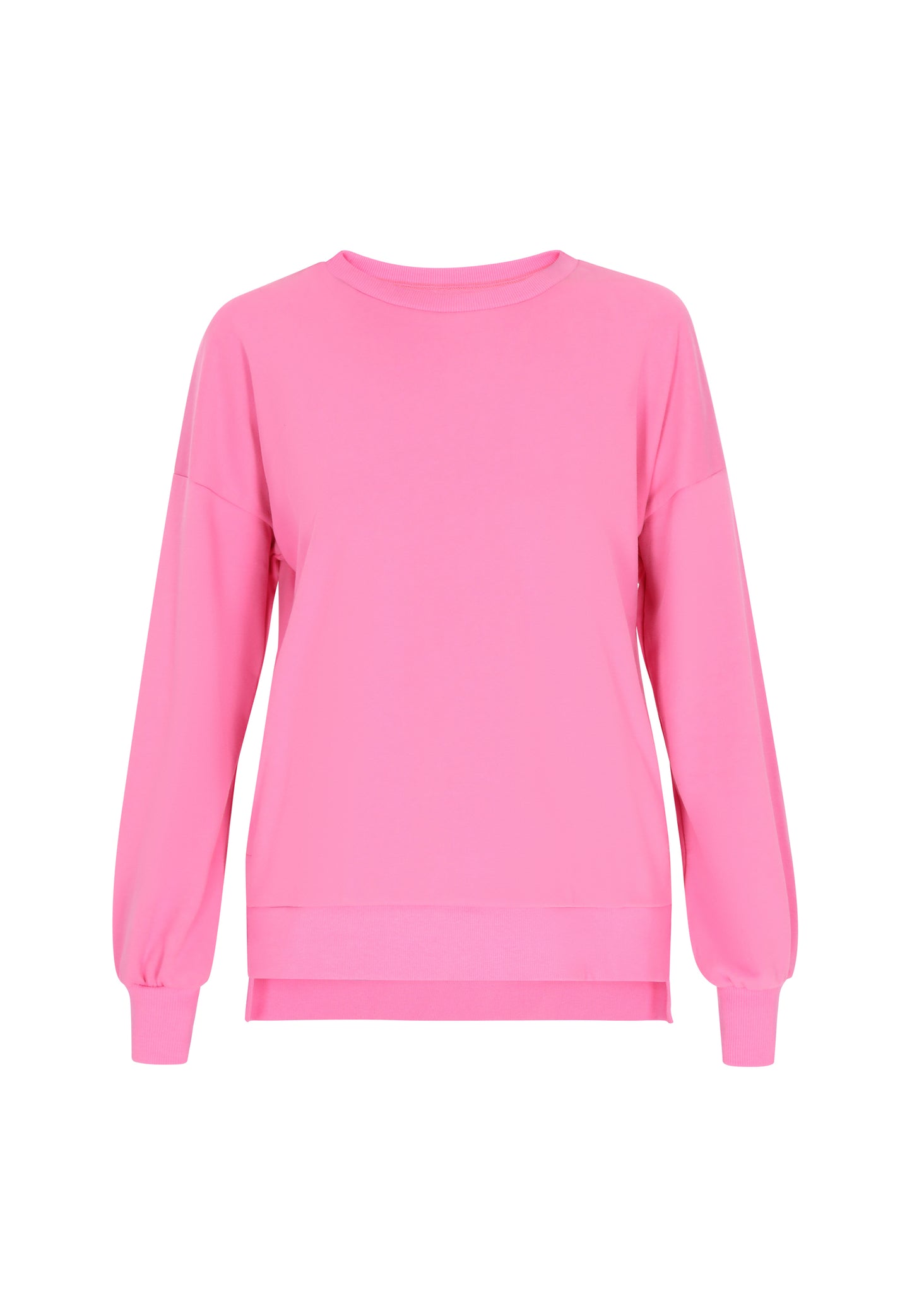 usha BLUE LABEL Women's Sweatshirt