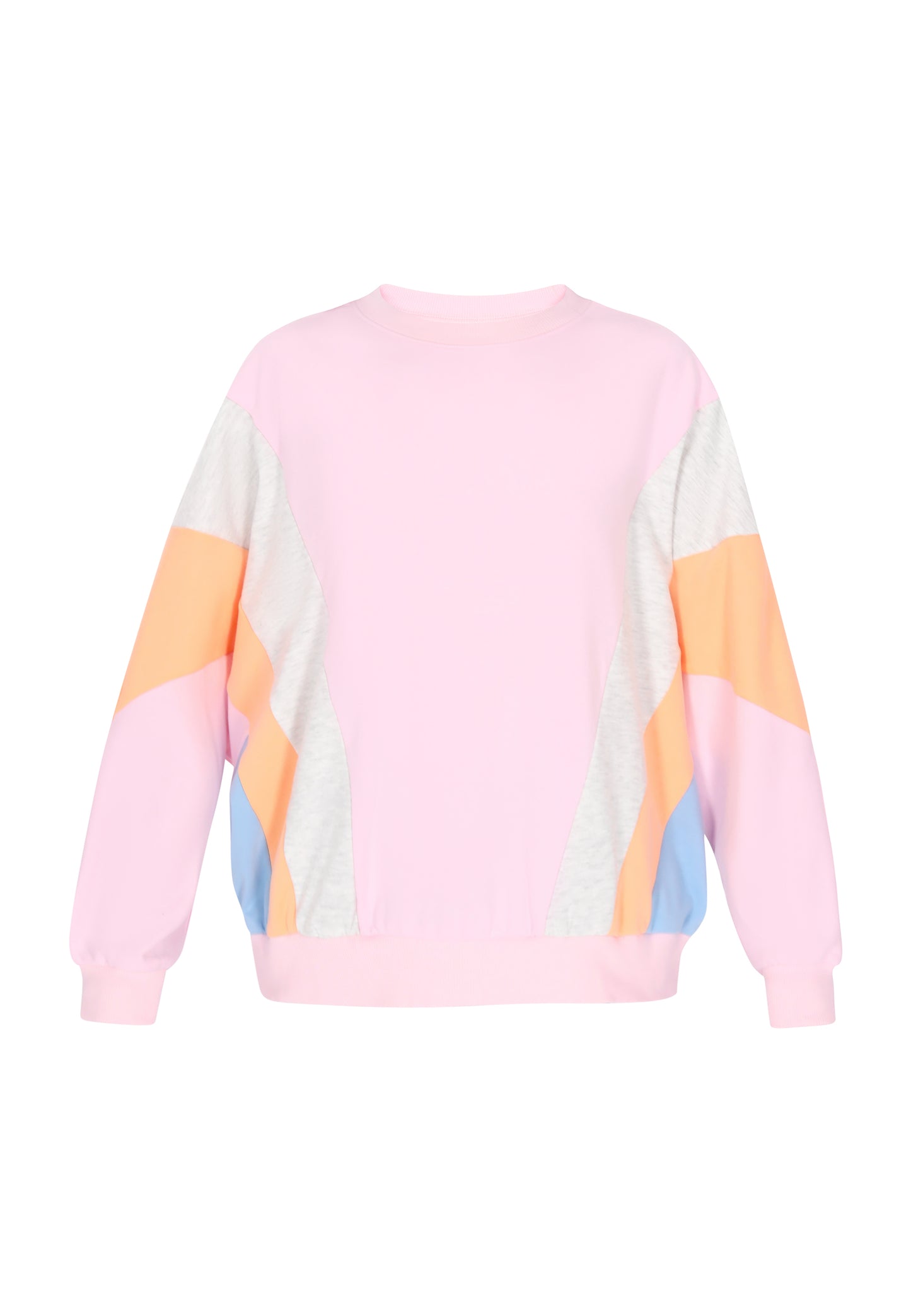 usha BLUE LABEL Women's Sweatshirt