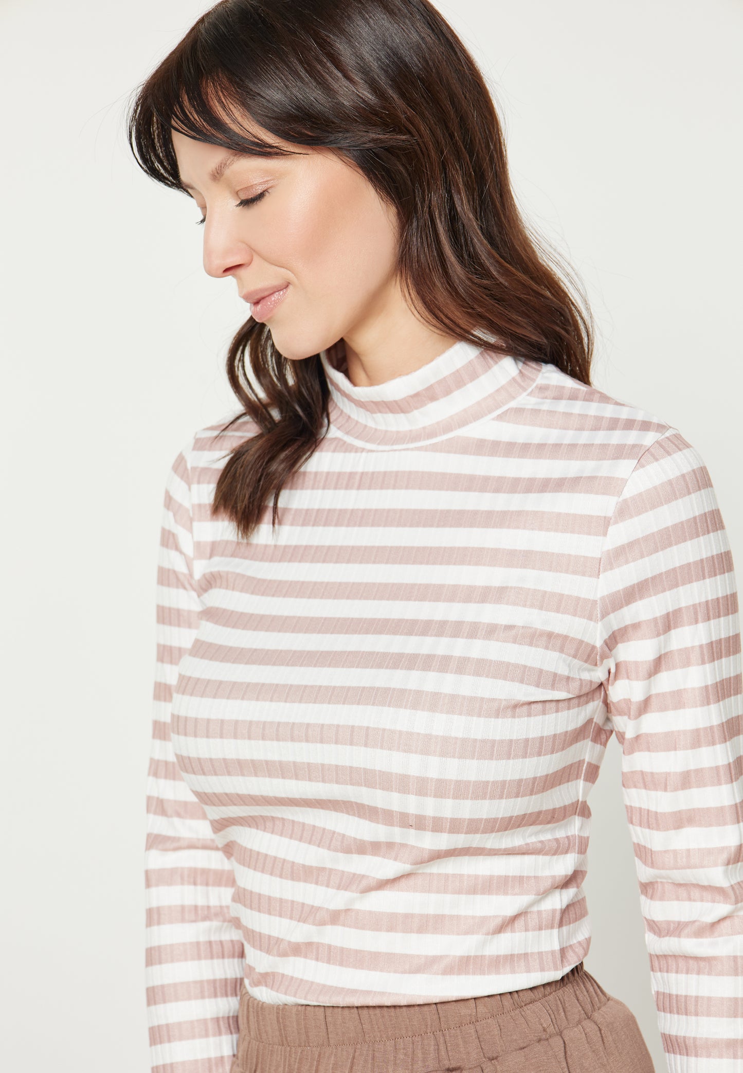 usha BLUE LABEL Women's Longsleeve