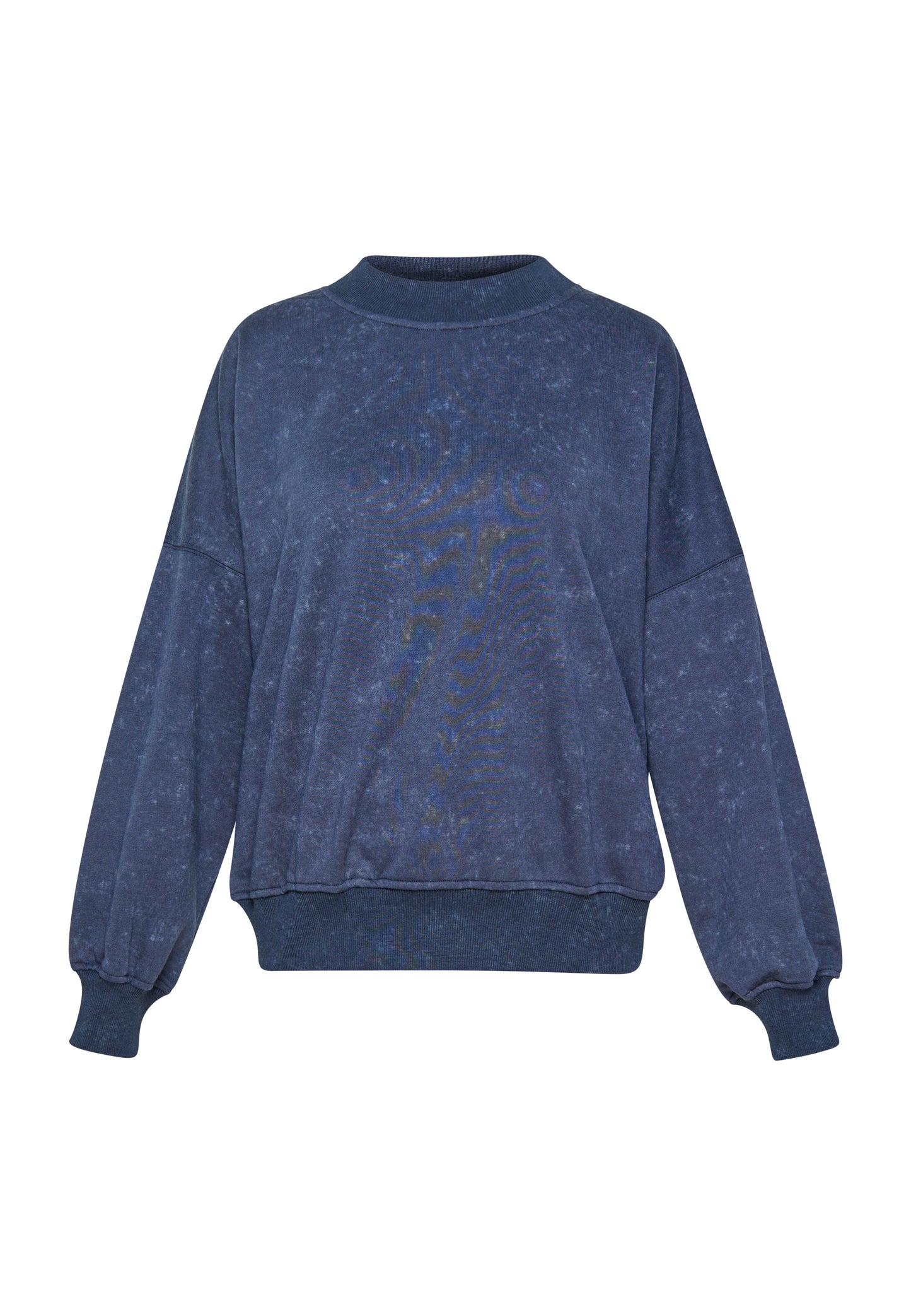 usha BLUE LABEL Women's Sweatshirt