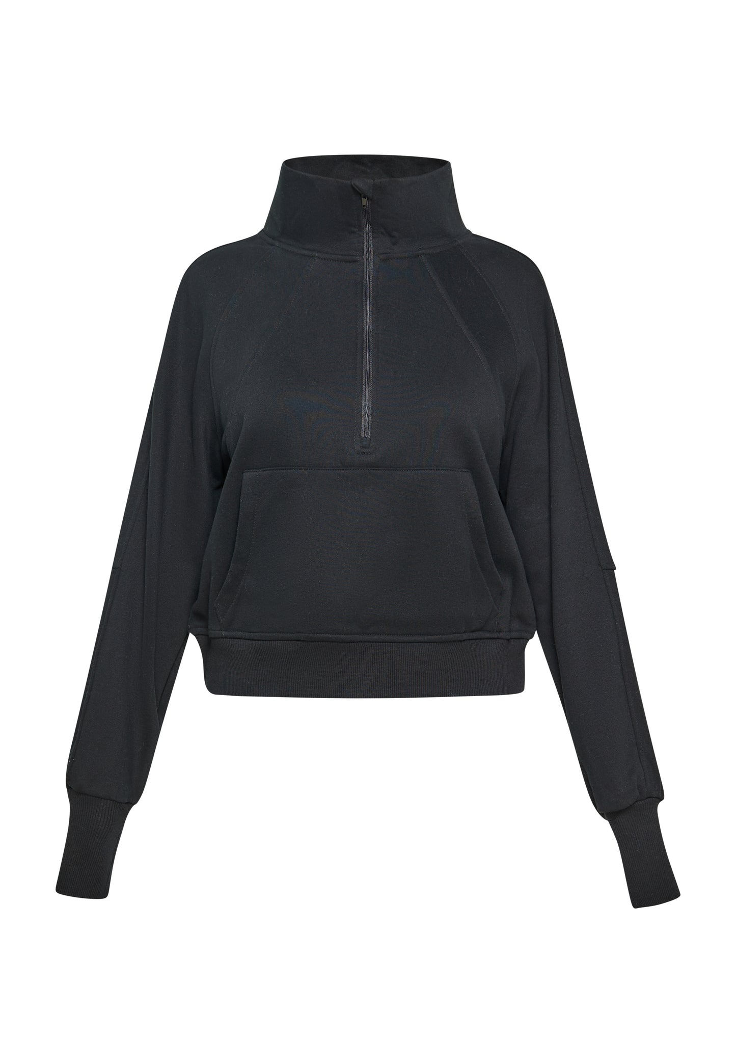 usha BLUE LABEL Women's Sweatshirt