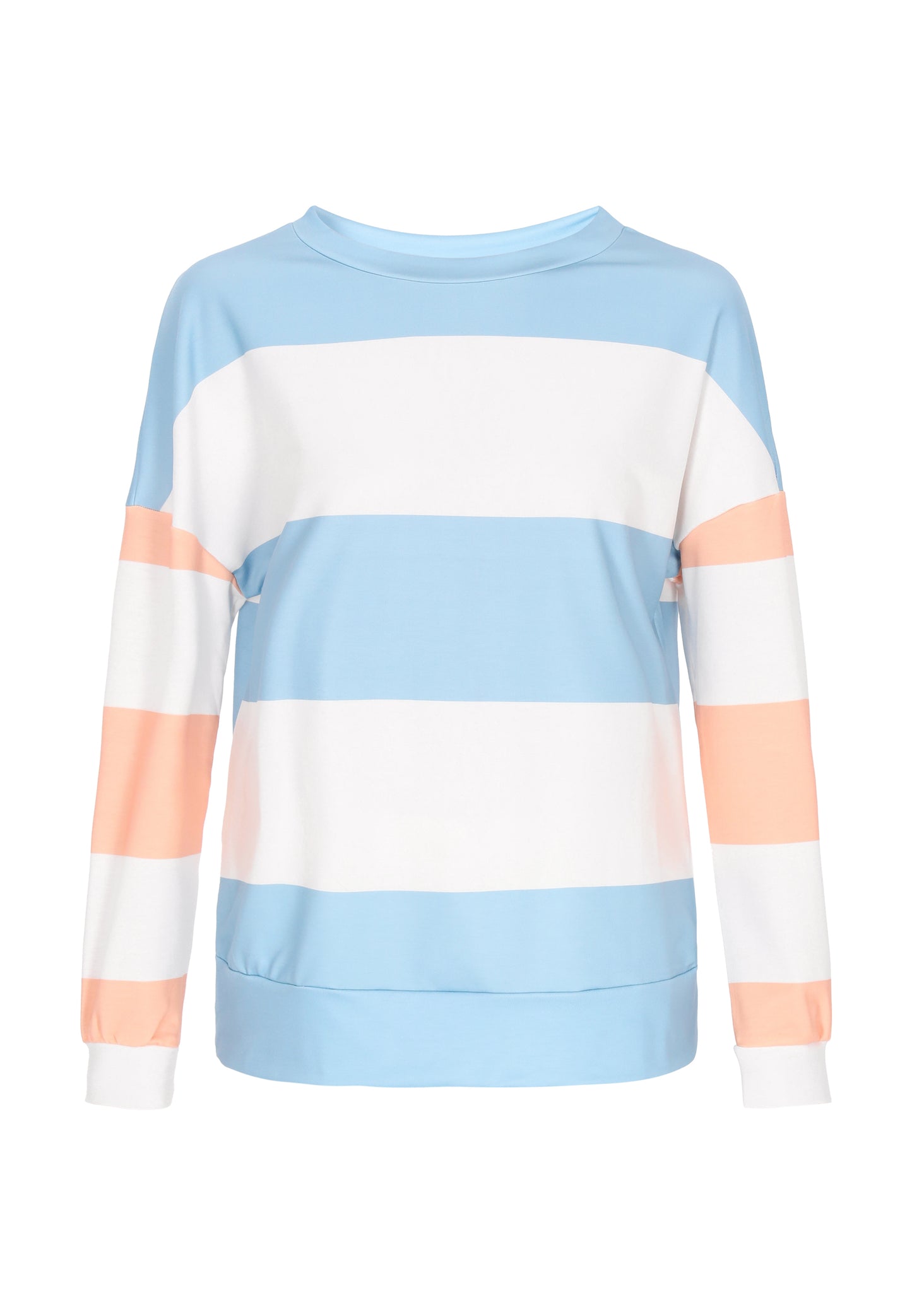 usha BLUE LABEL Women's Sweatshirt