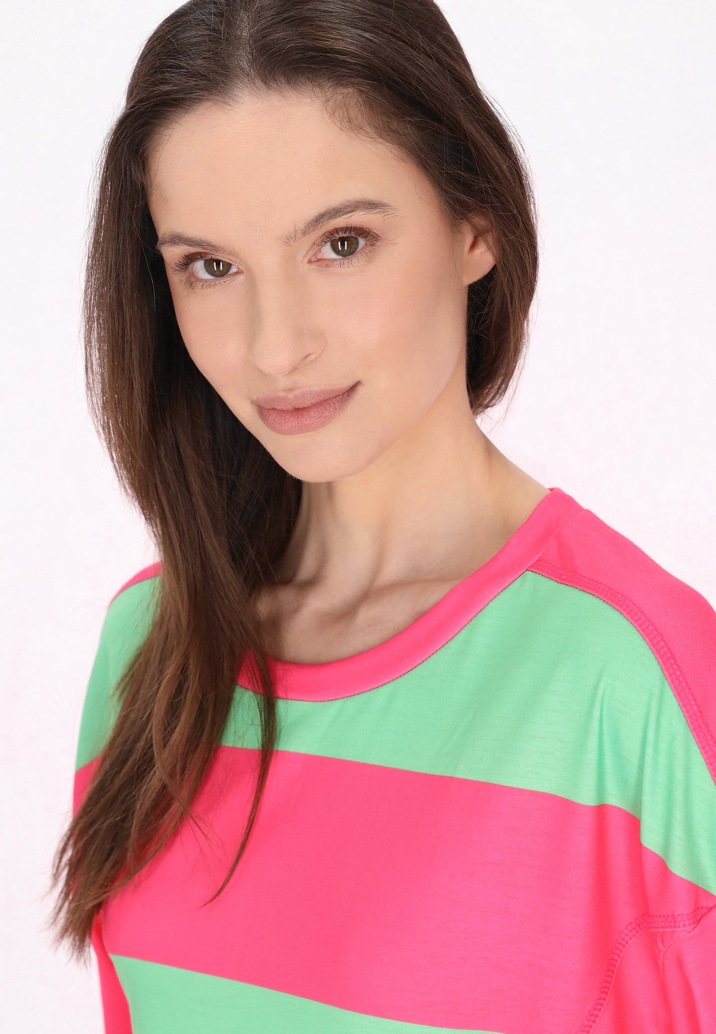 usha BLUE LABEL Women's Sweatshirt