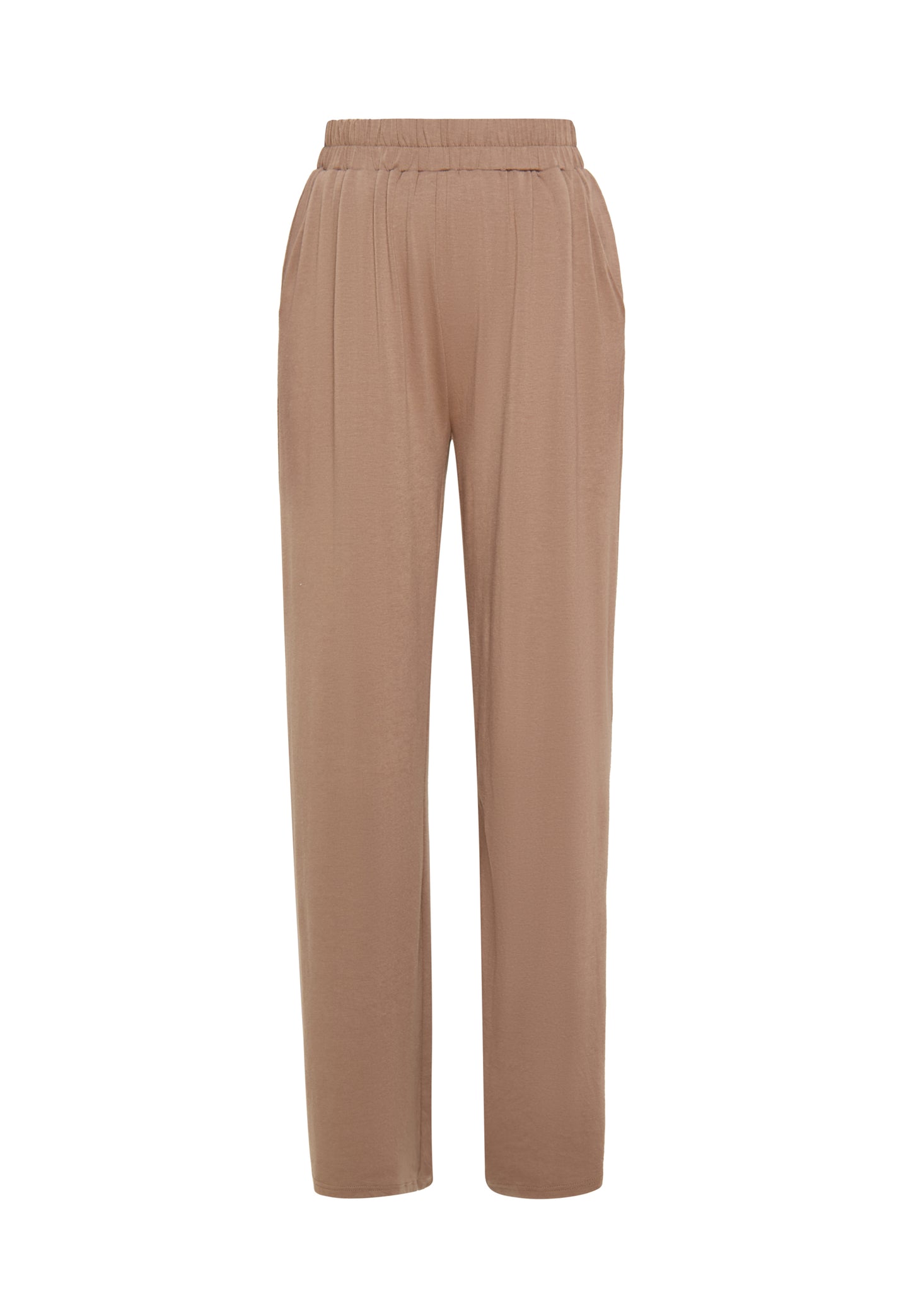usha BLUE LABEL Pants
