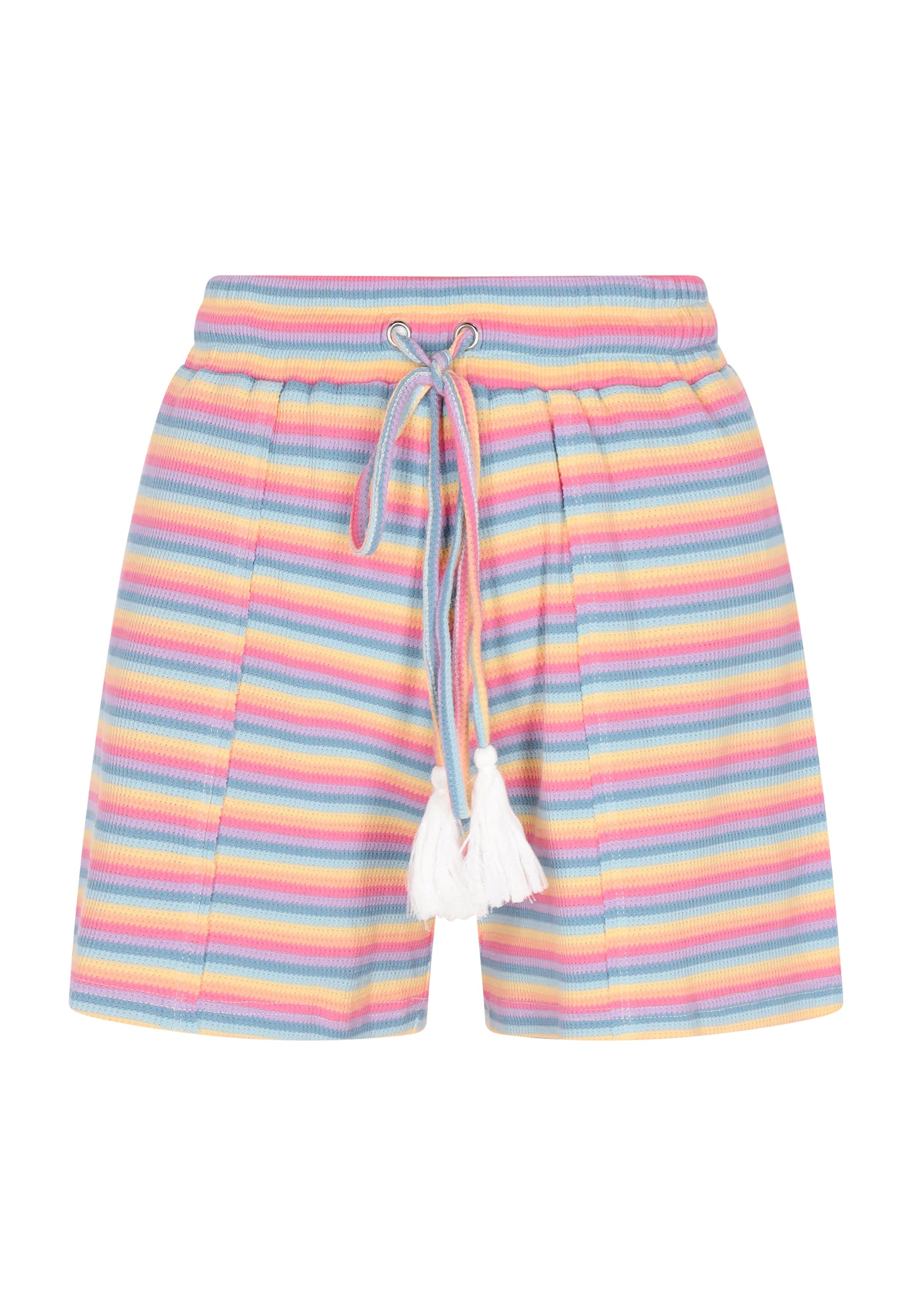 usha BLUE LABEL Shorts