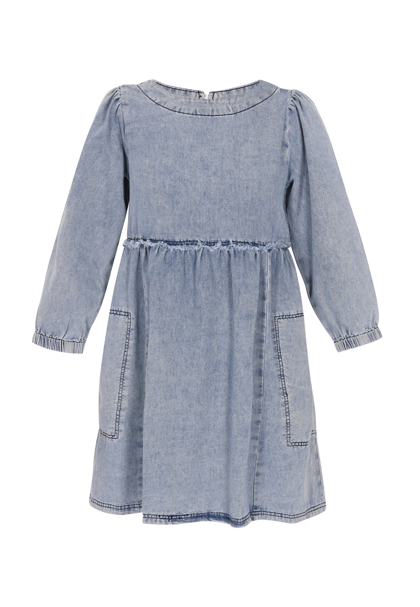 usha BLUE LABEL Dress