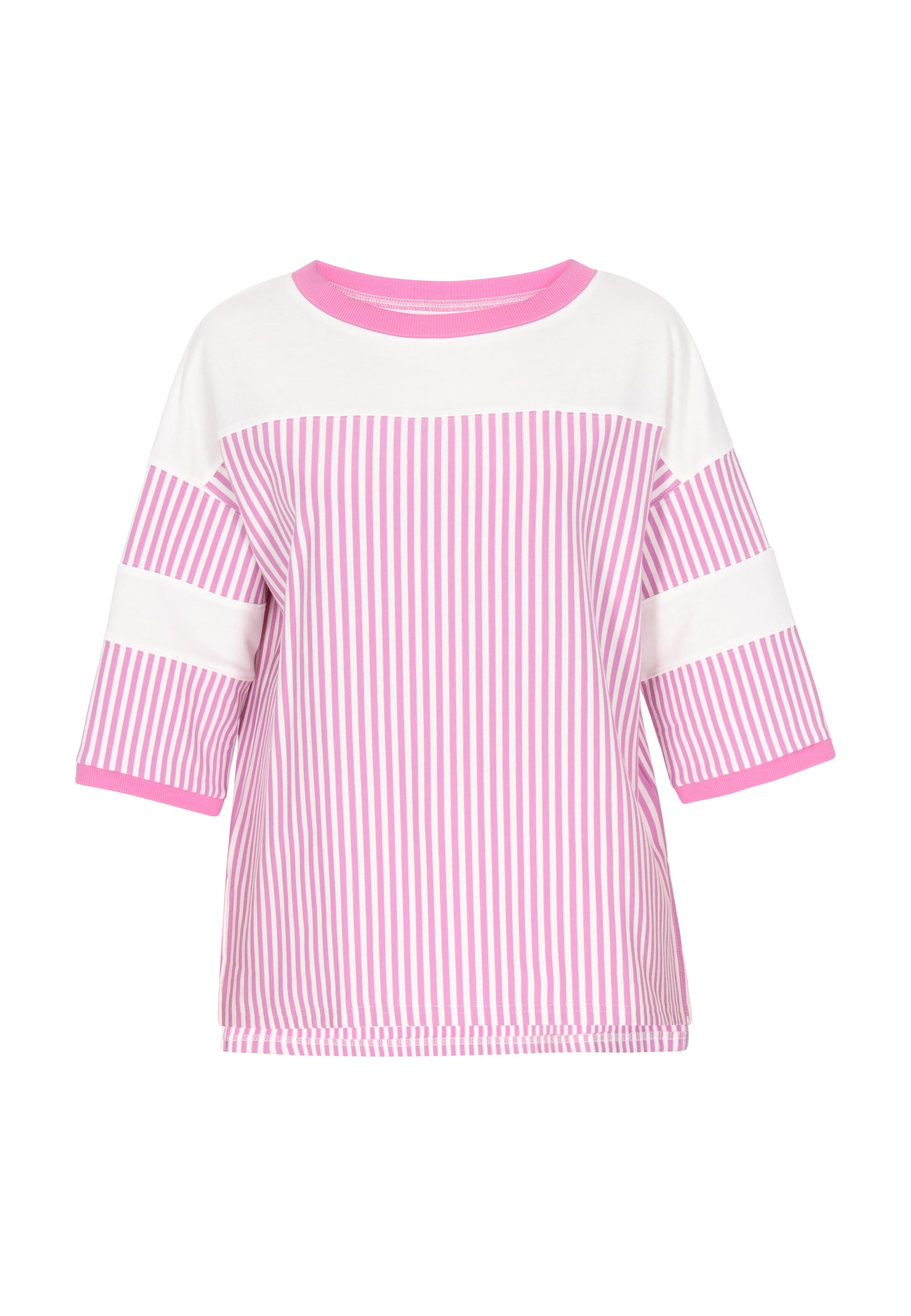 usha Women's Blouse