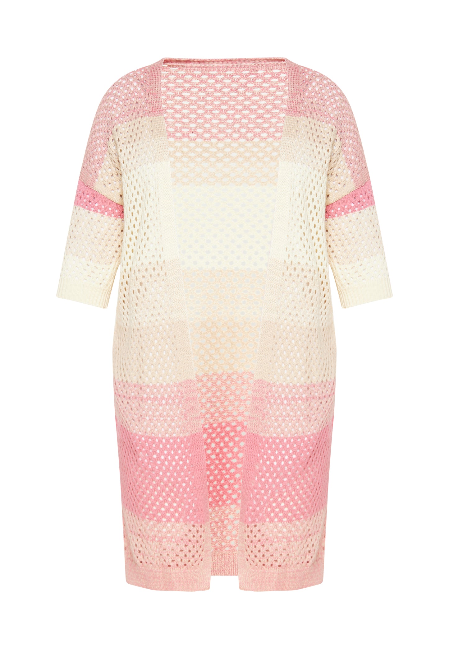 usha FESTIVAL Women's Cardigan