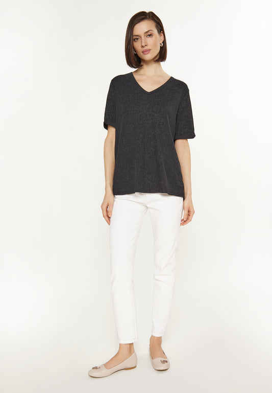 usha Women's T-Shirt