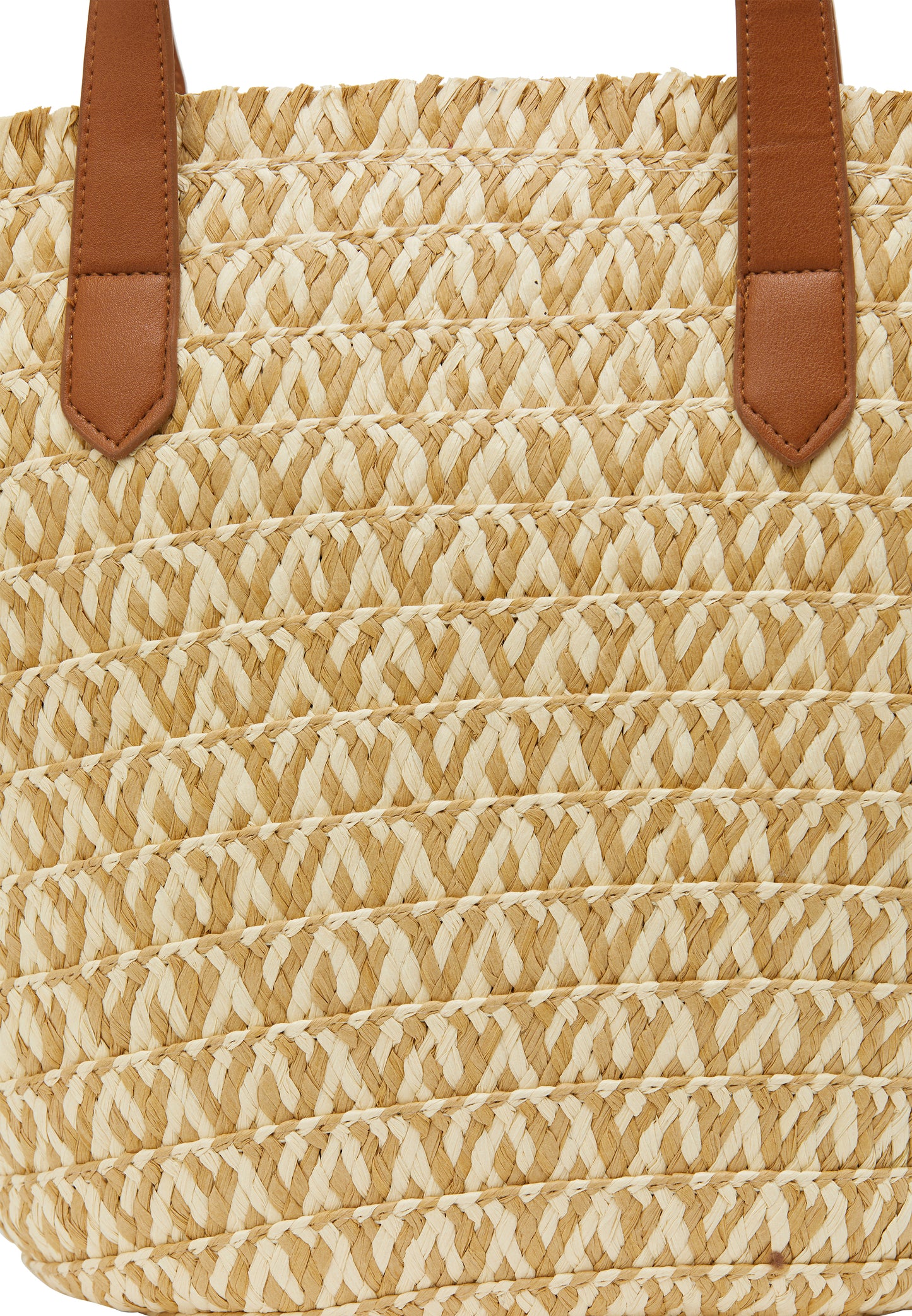 usha FESTIVAL Women's Tote Bag