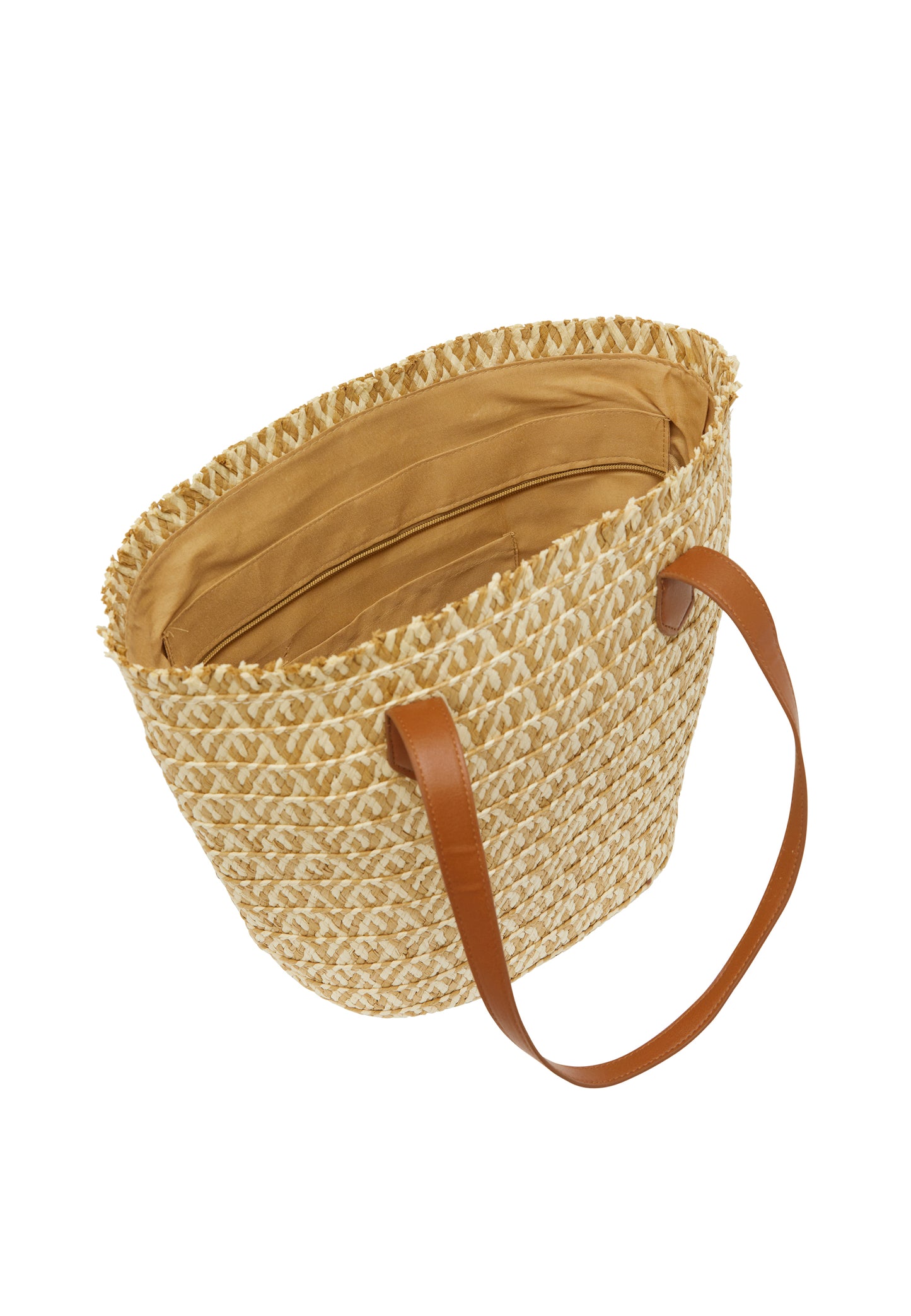 usha FESTIVAL Women's Tote Bag