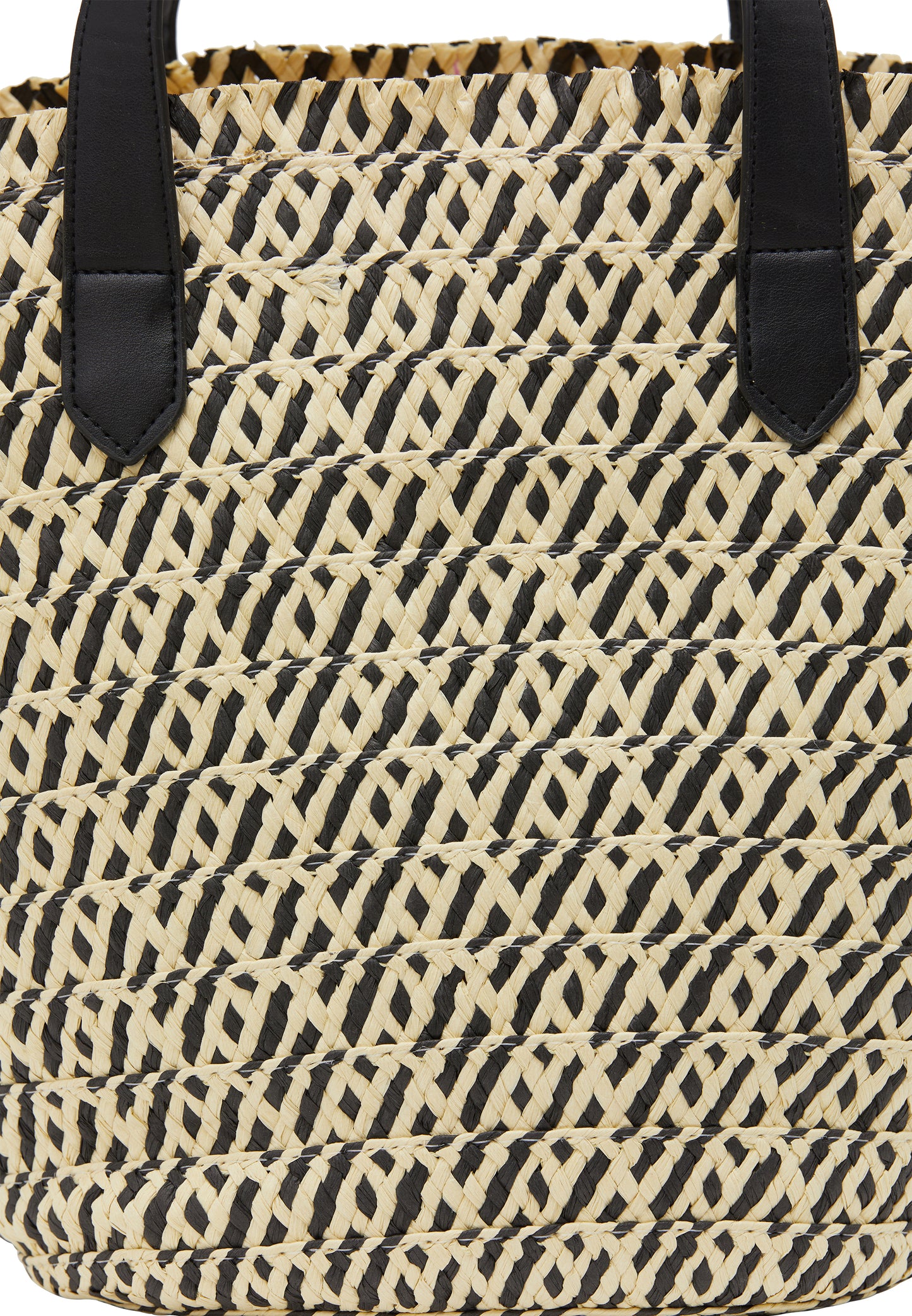 usha FESTIVAL Women's Tote Bag