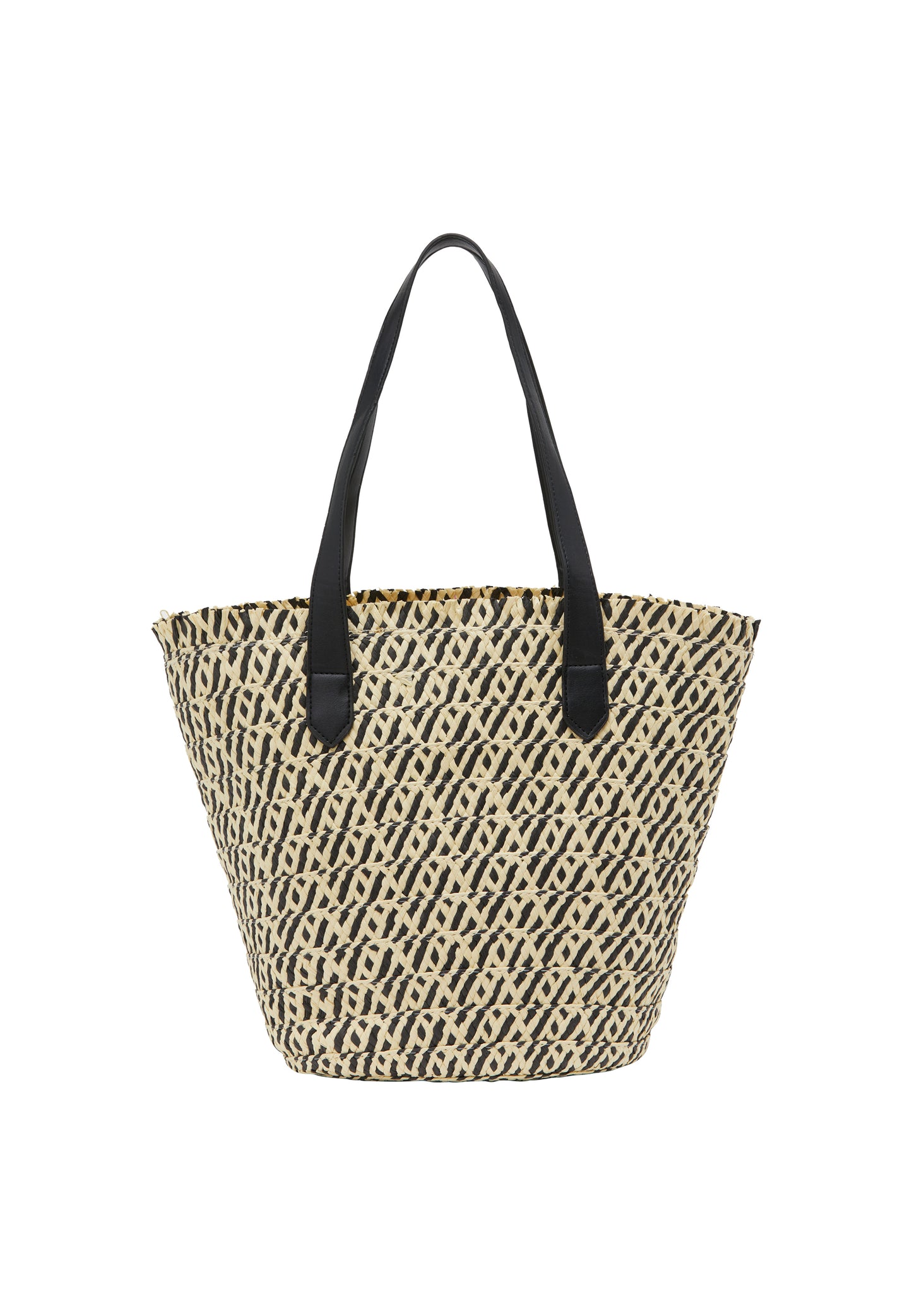 usha FESTIVAL Women's Tote Bag