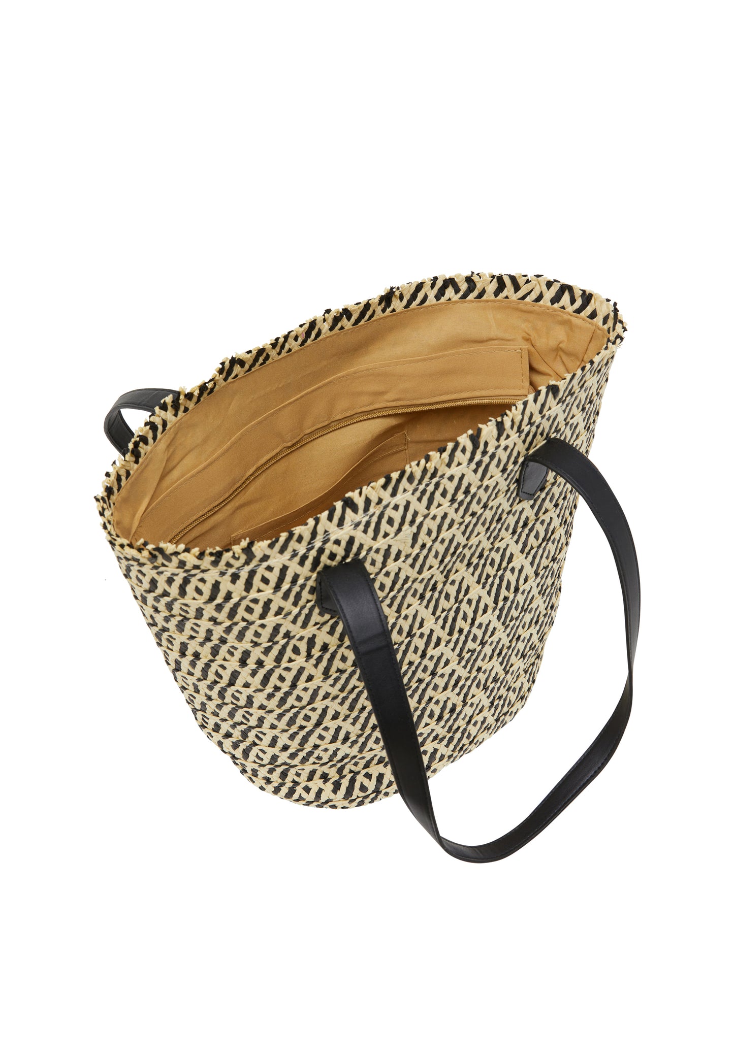 usha FESTIVAL Women's Tote Bag