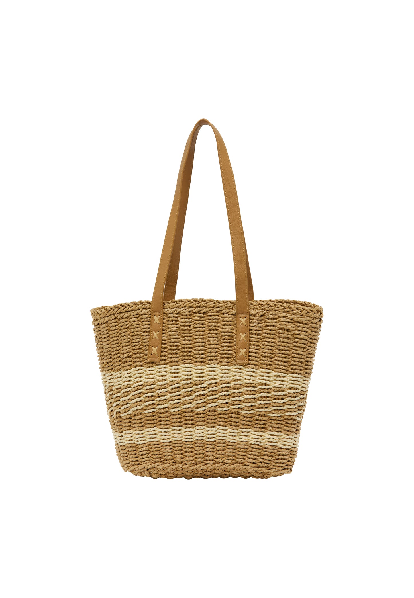 usha FESTIVAL Women's Tote Bag