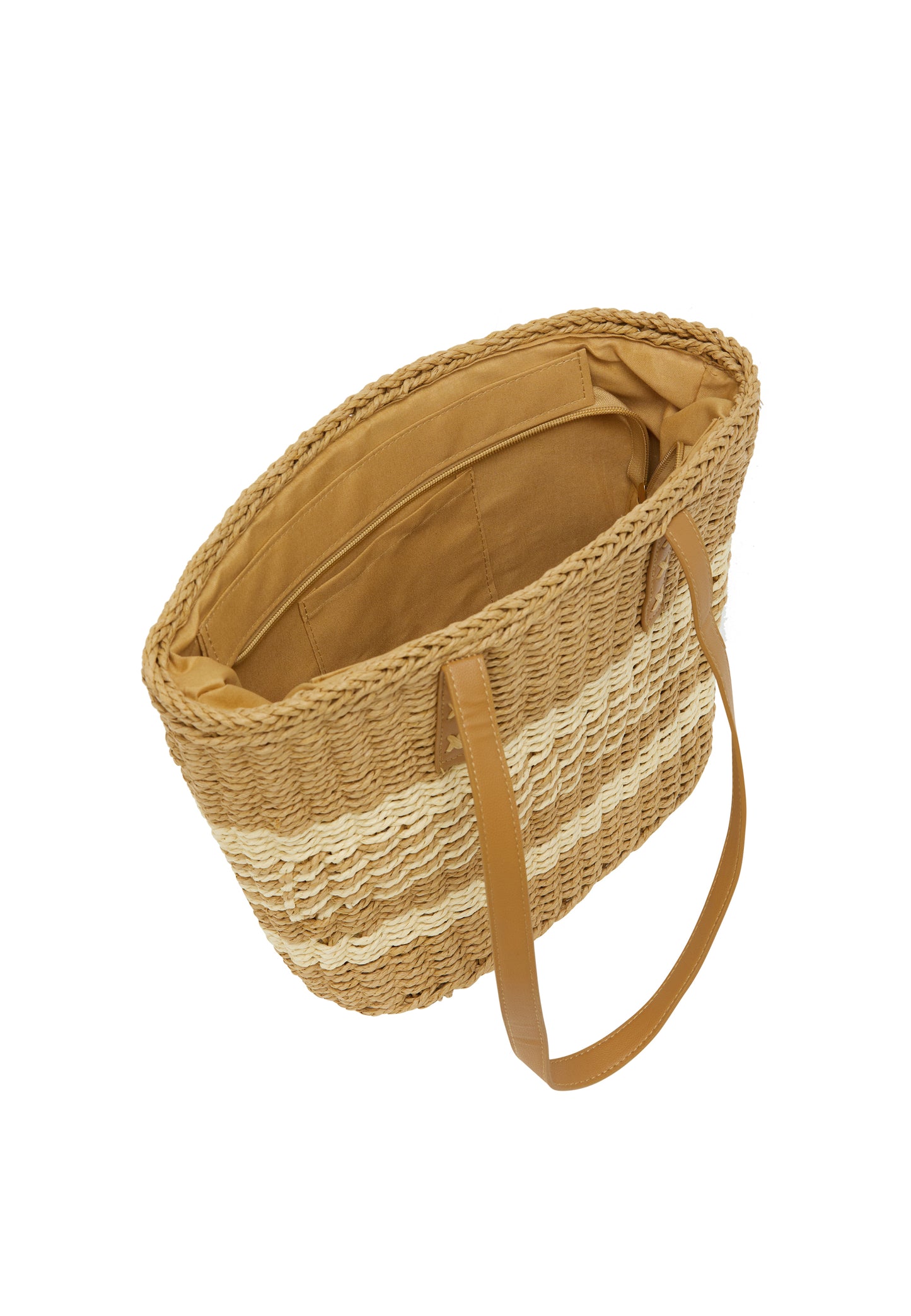 usha FESTIVAL Women's Tote Bag