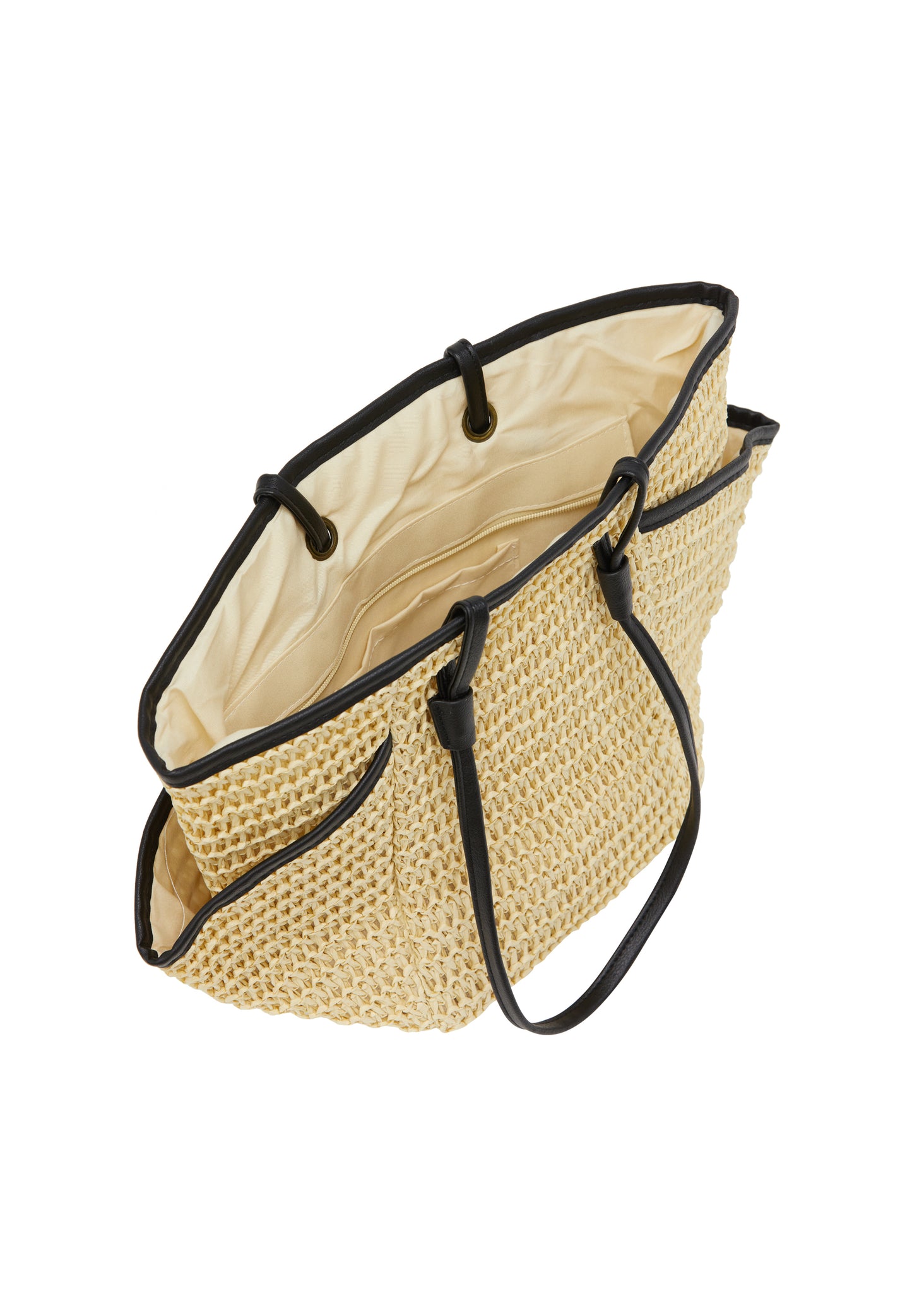 usha FESTIVAL Women's Tote Bag