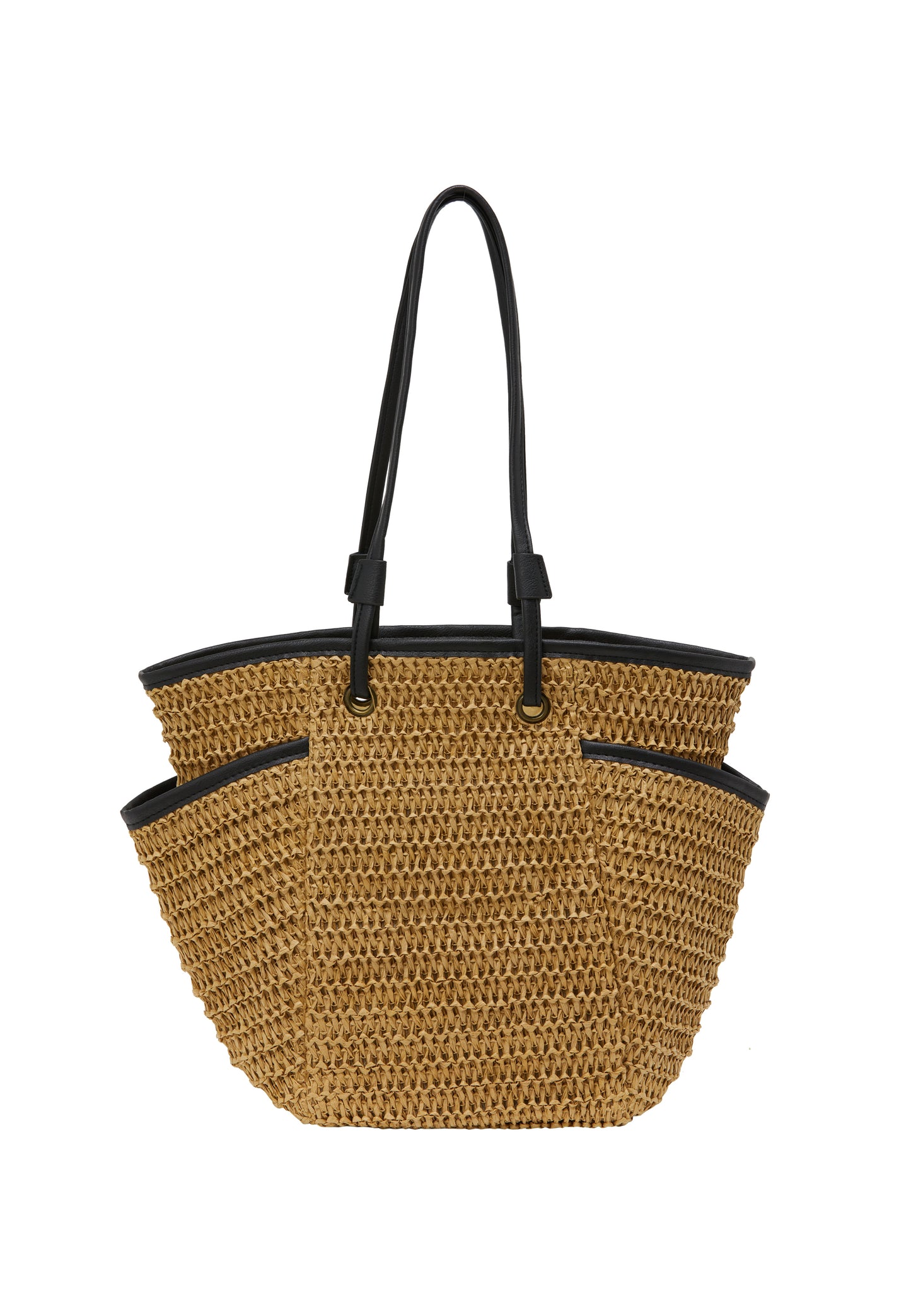 usha FESTIVAL Women's Tote Bag
