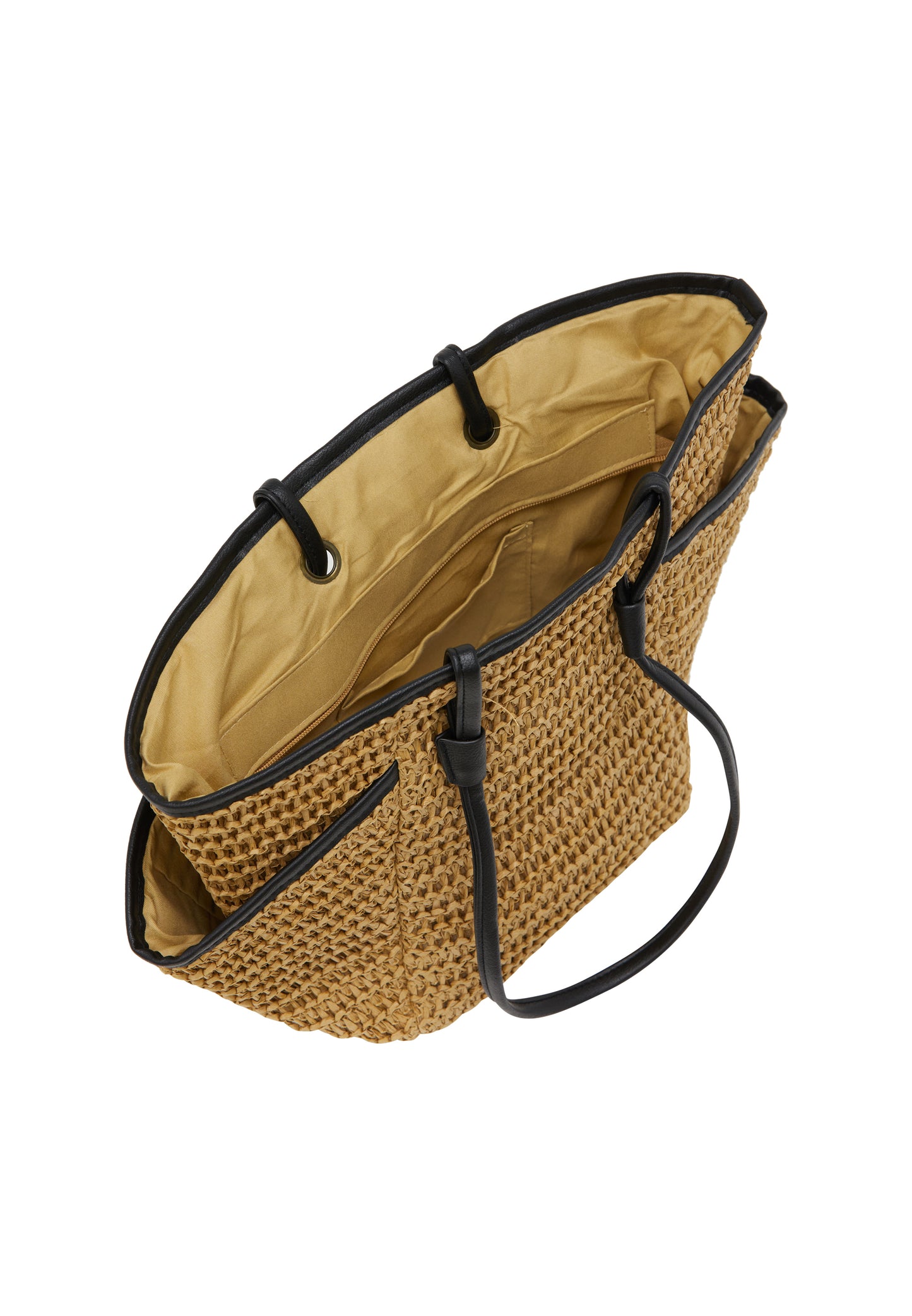 usha FESTIVAL Women's Tote Bag