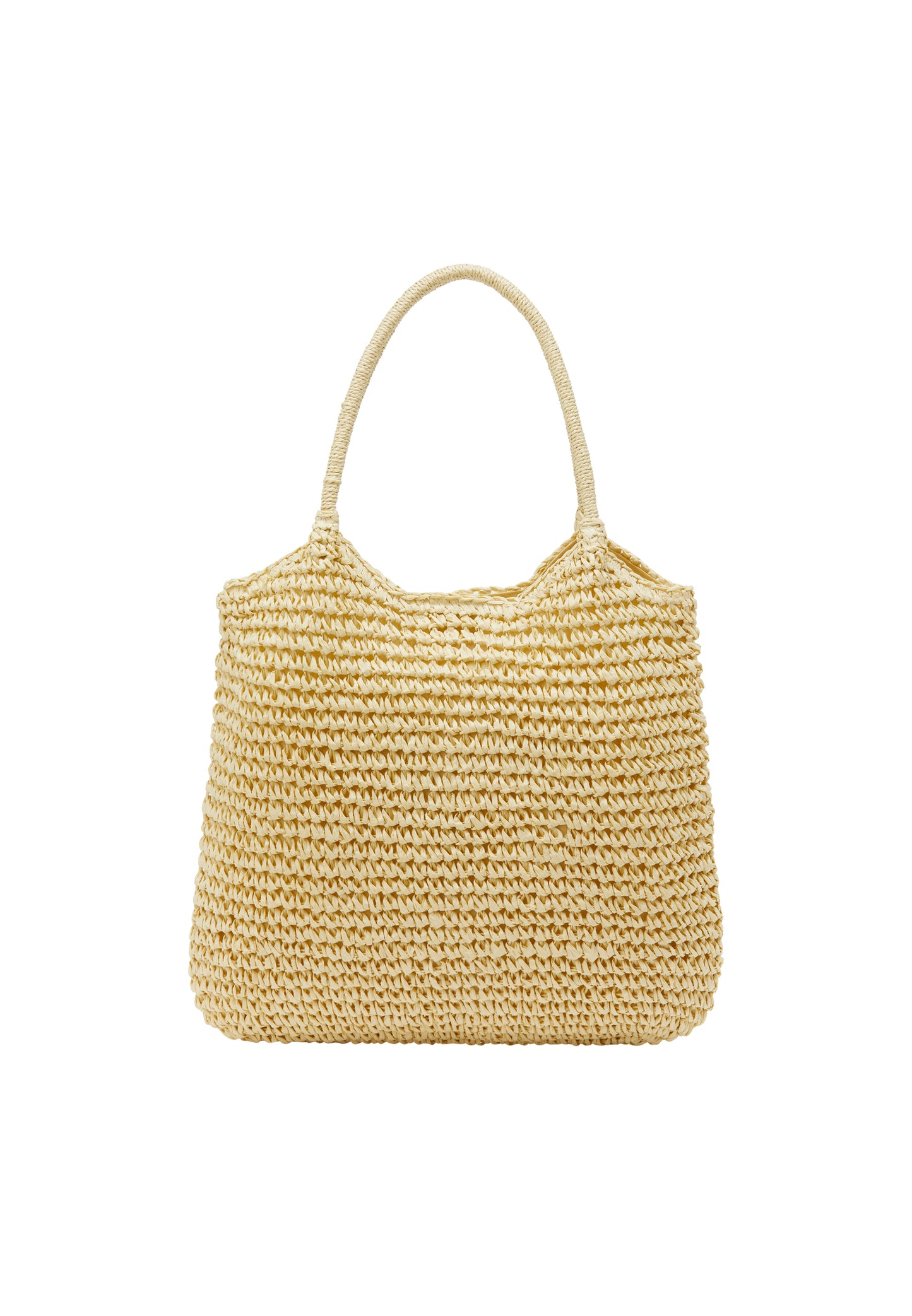 usha FESTIVAL Women's Tote Bag