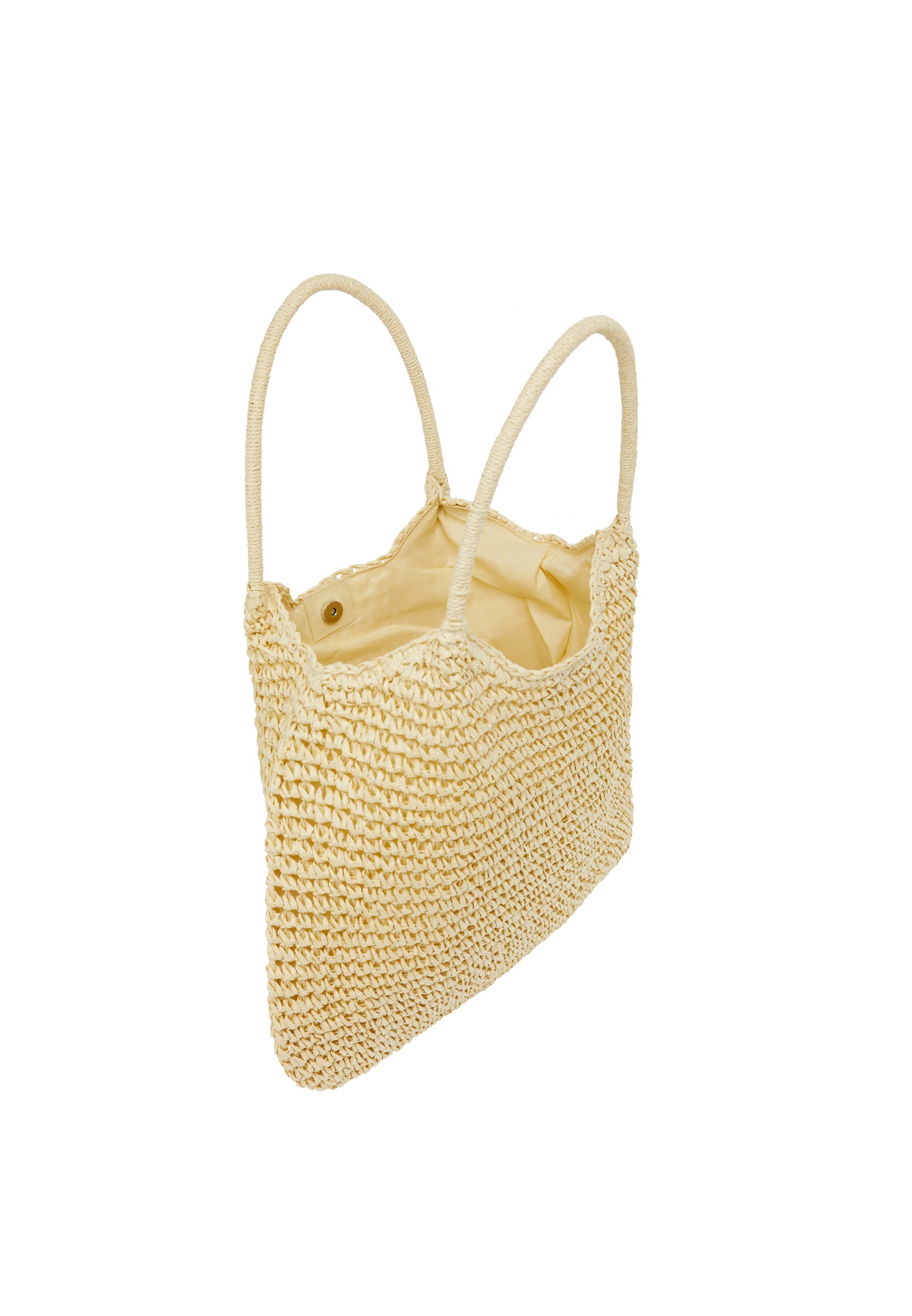 usha FESTIVAL Women's Tote Bag