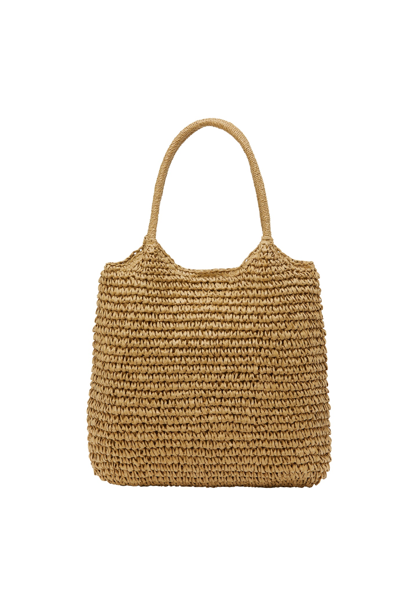 usha FESTIVAL Women's Tote Bag