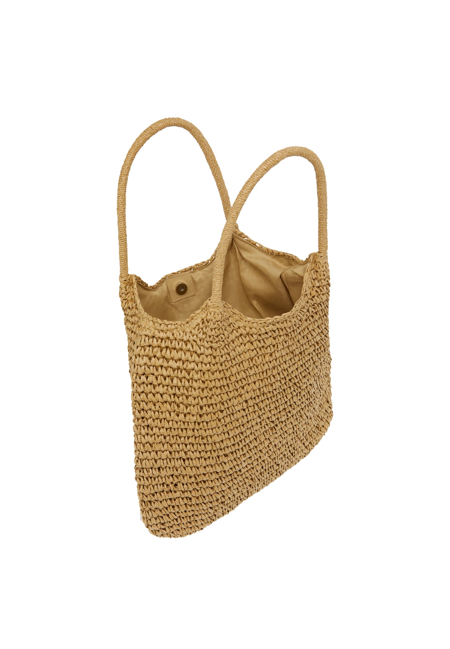 usha FESTIVAL Women's Tote Bag