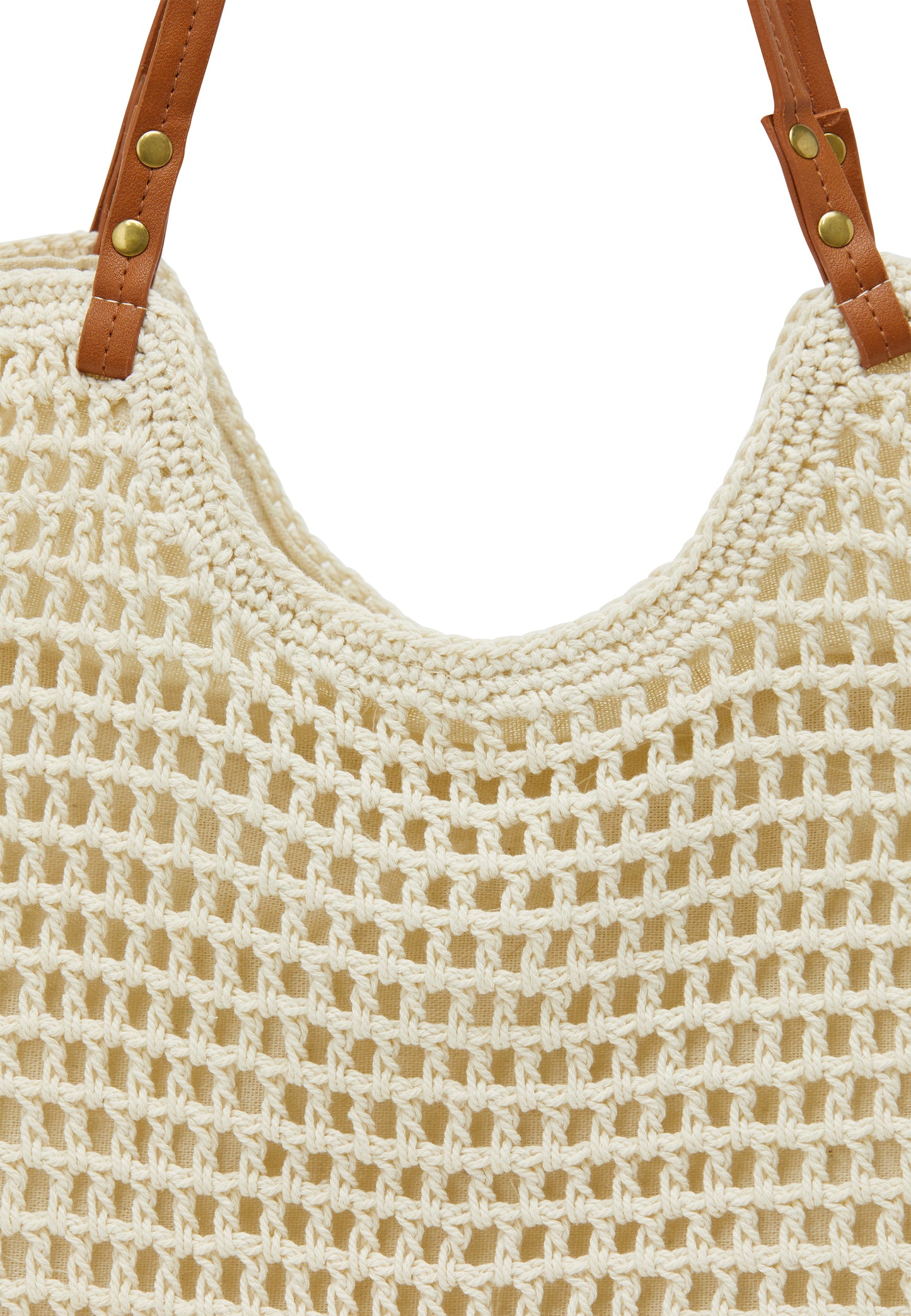 usha FESTIVAL Women's Shoulder Bag