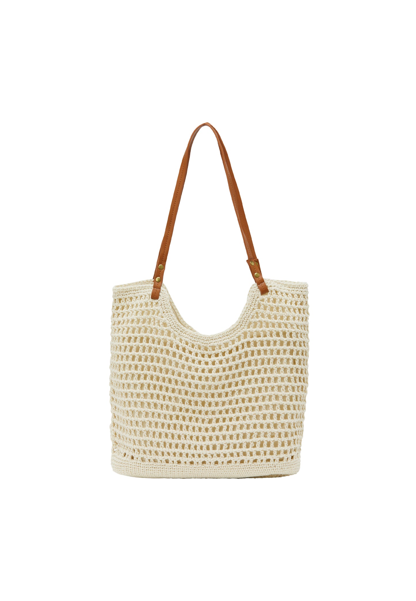 usha FESTIVAL Women's Shoulder Bag