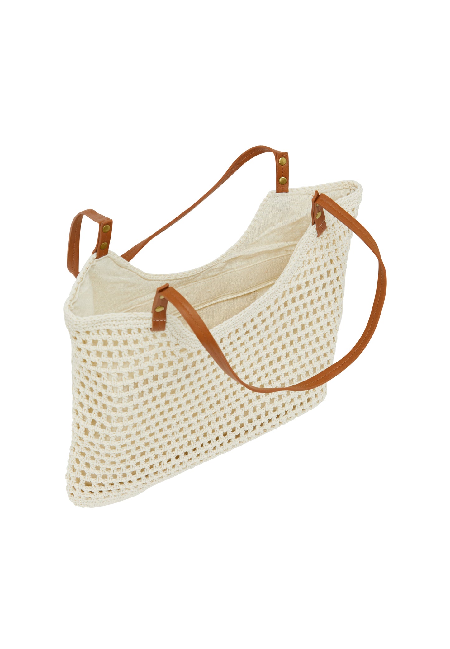 usha FESTIVAL Women's Shoulder Bag
