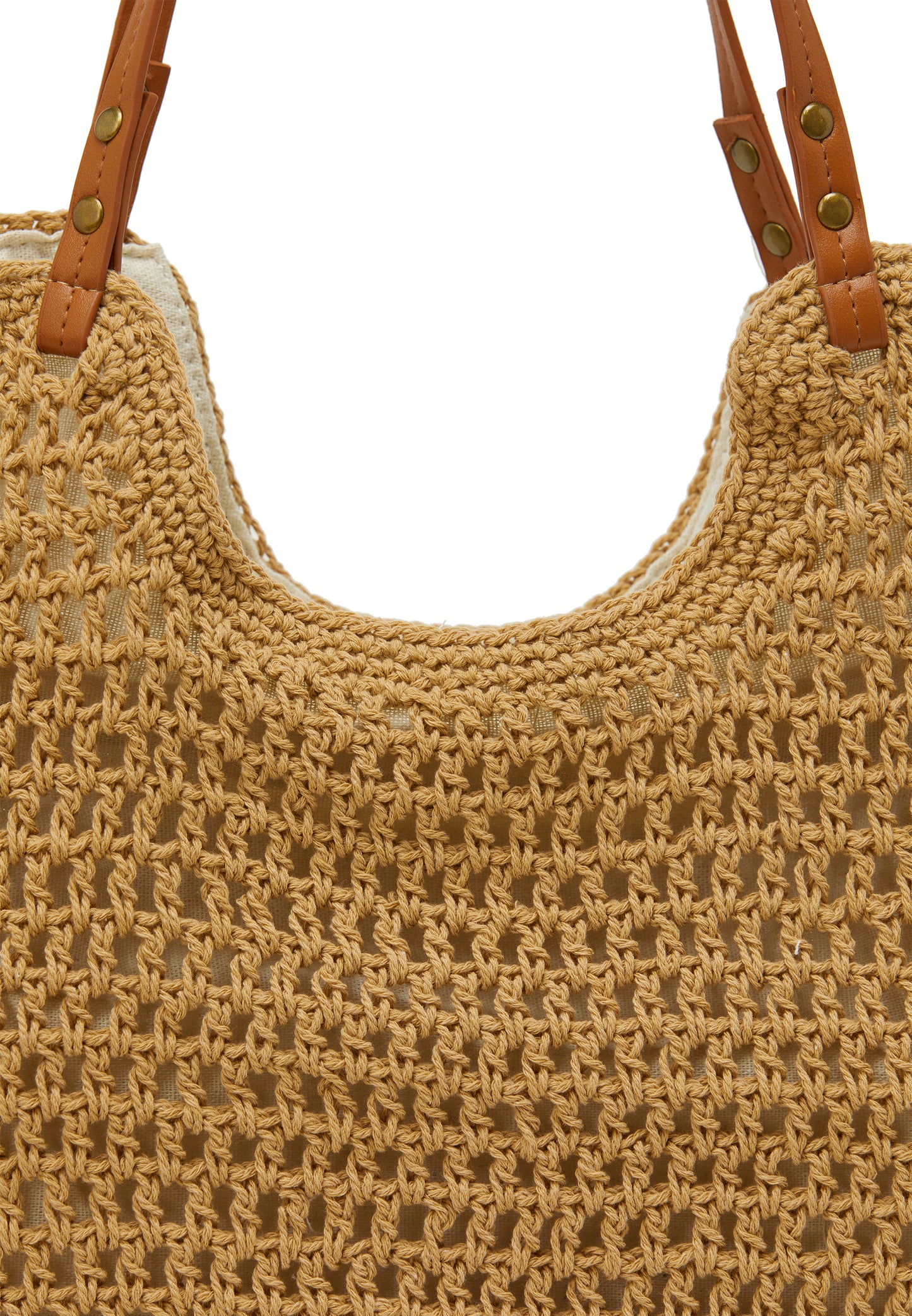usha FESTIVAL Women's Shoulder Bag