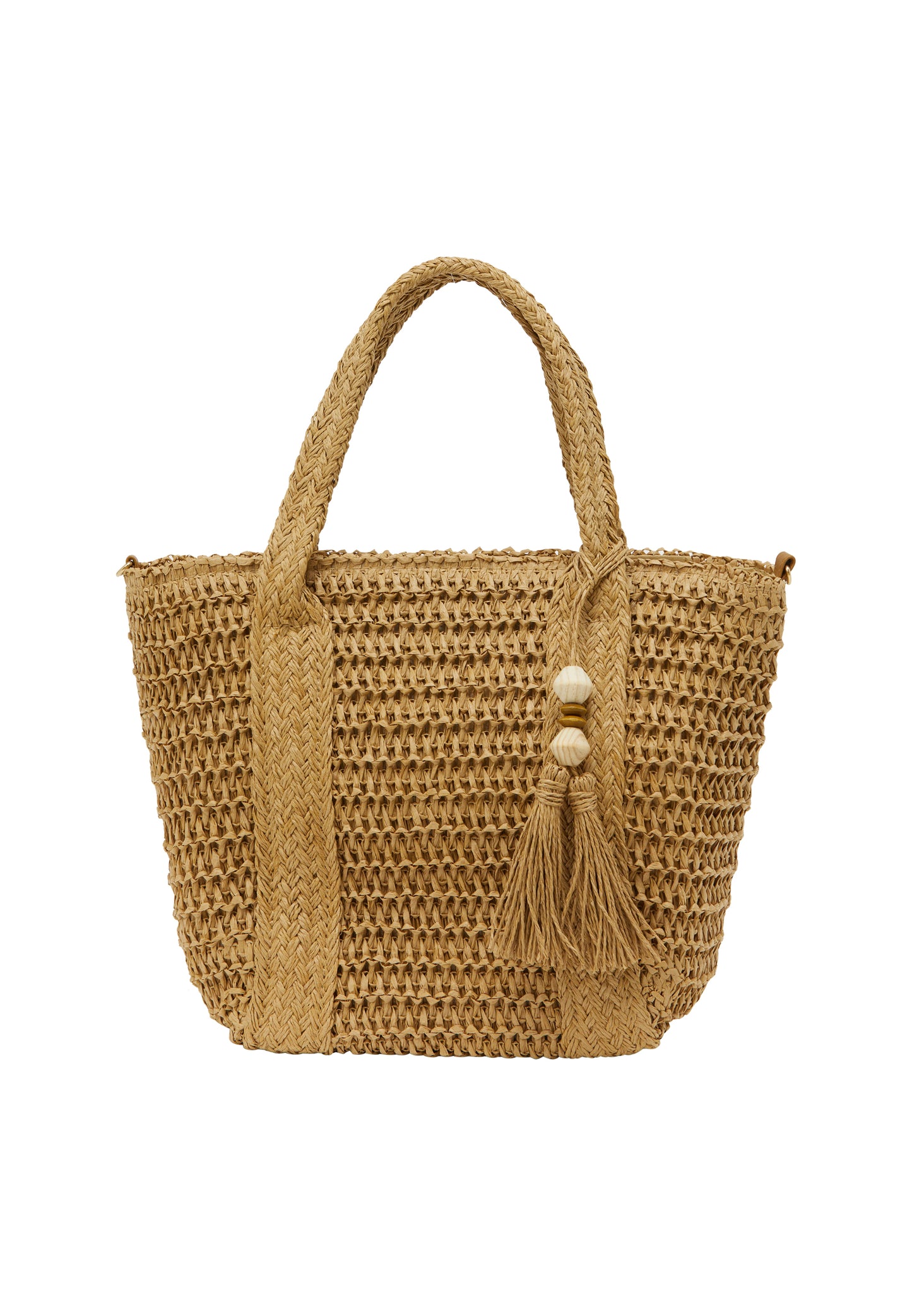 usha FESTIVAL Women's Messenger Bag