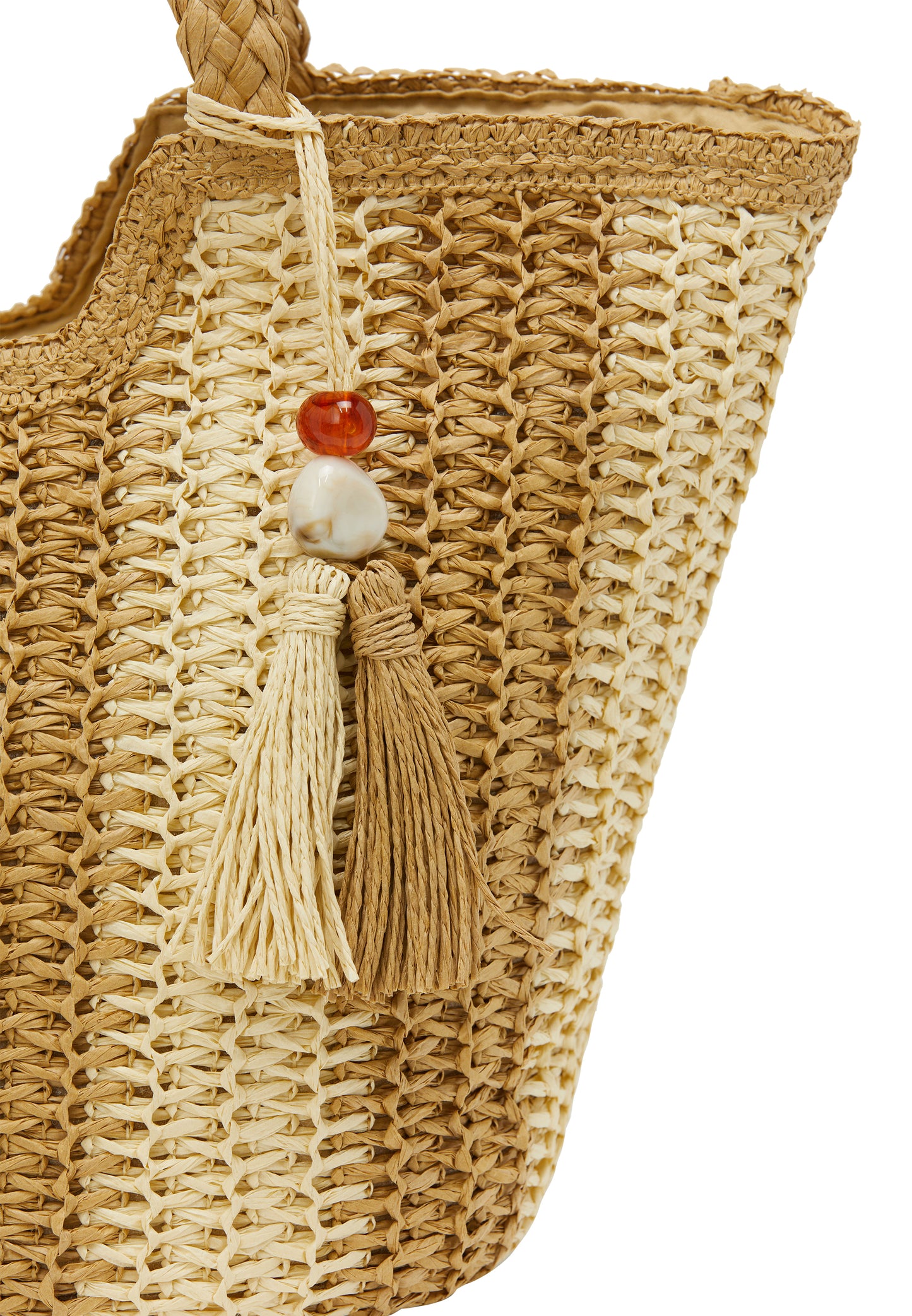 usha FESTIVAL Women's Shoulder Bag