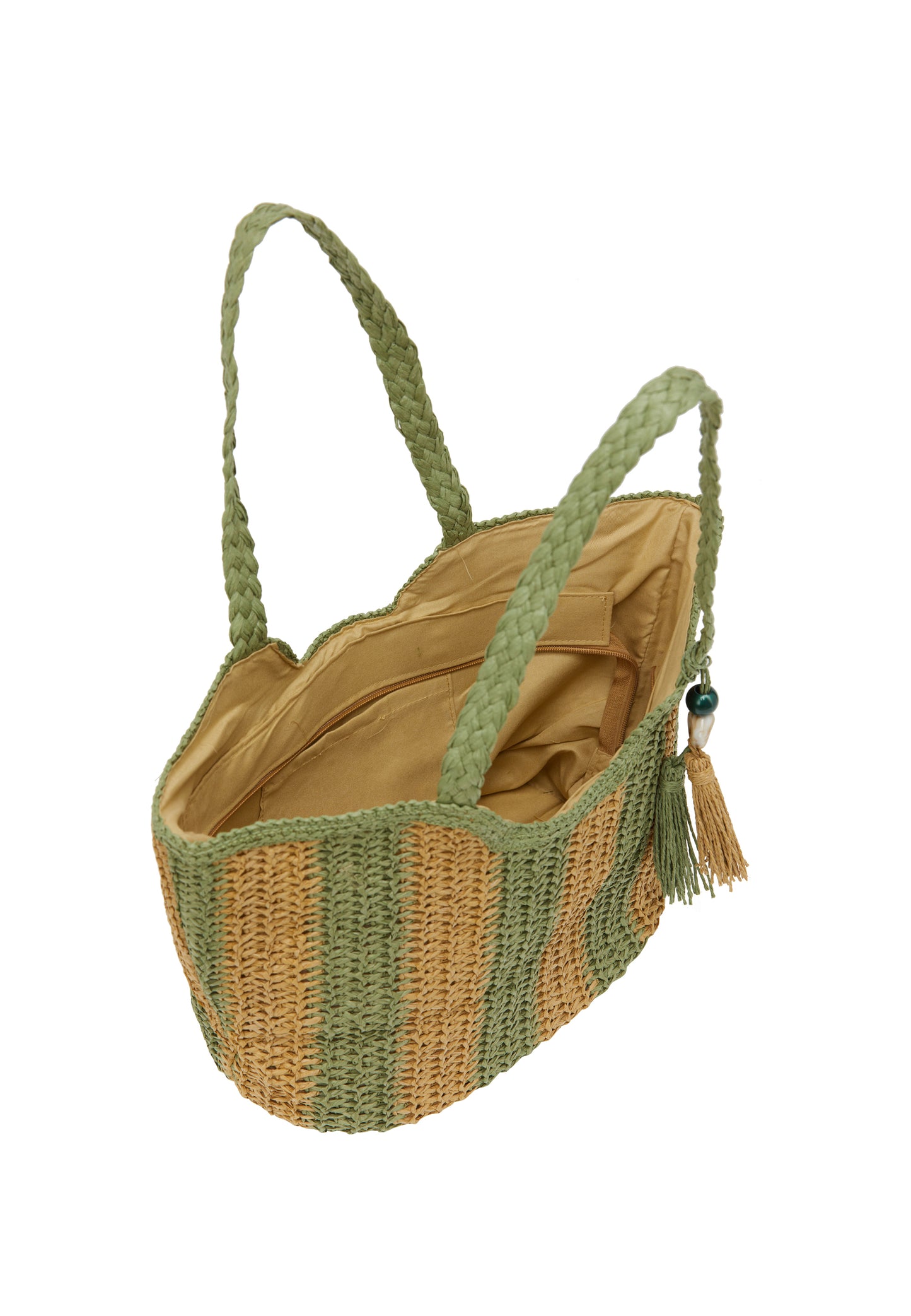 usha FESTIVAL Women's Shoulder Bag