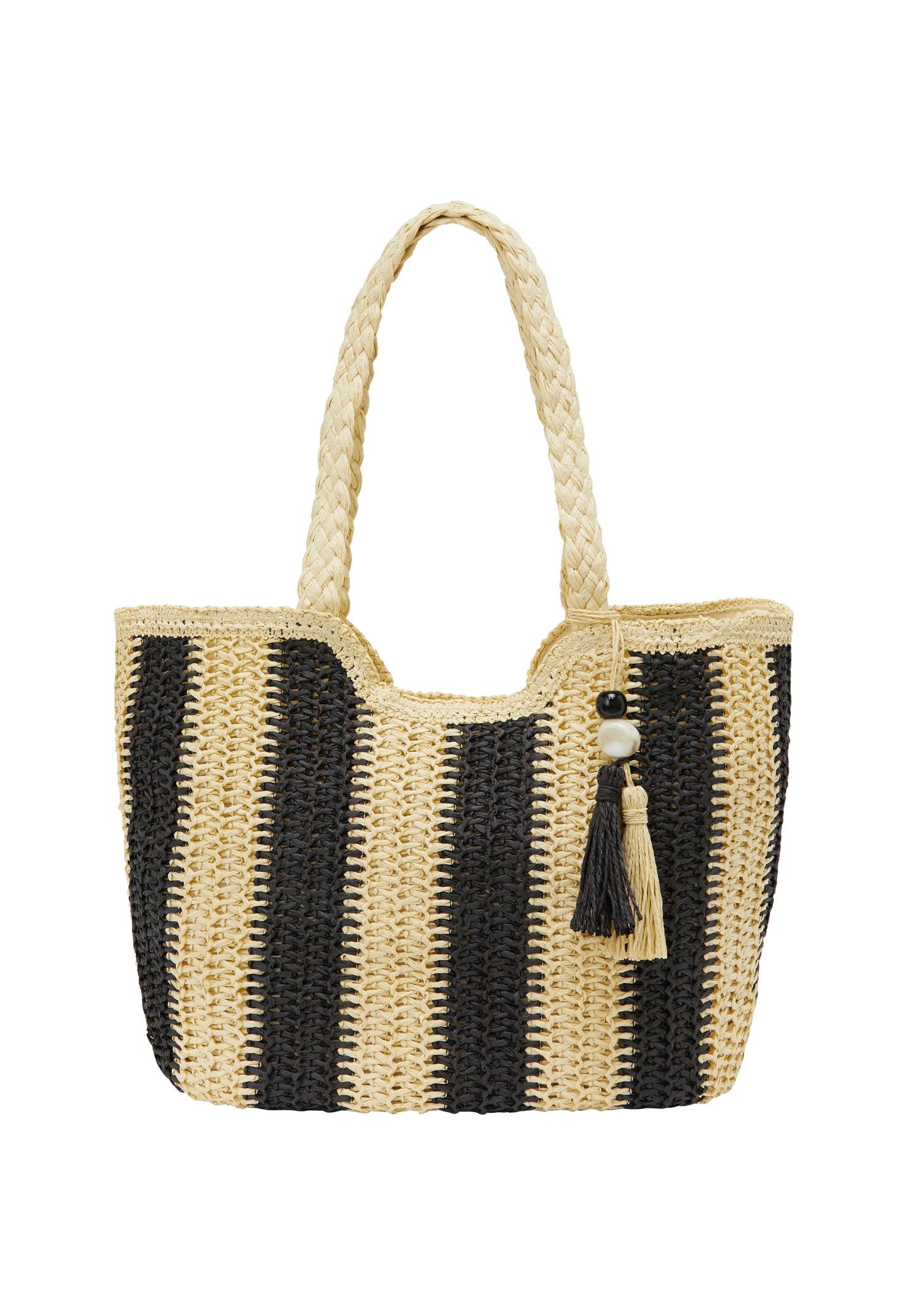 usha FESTIVAL Women's Shoulder Bag