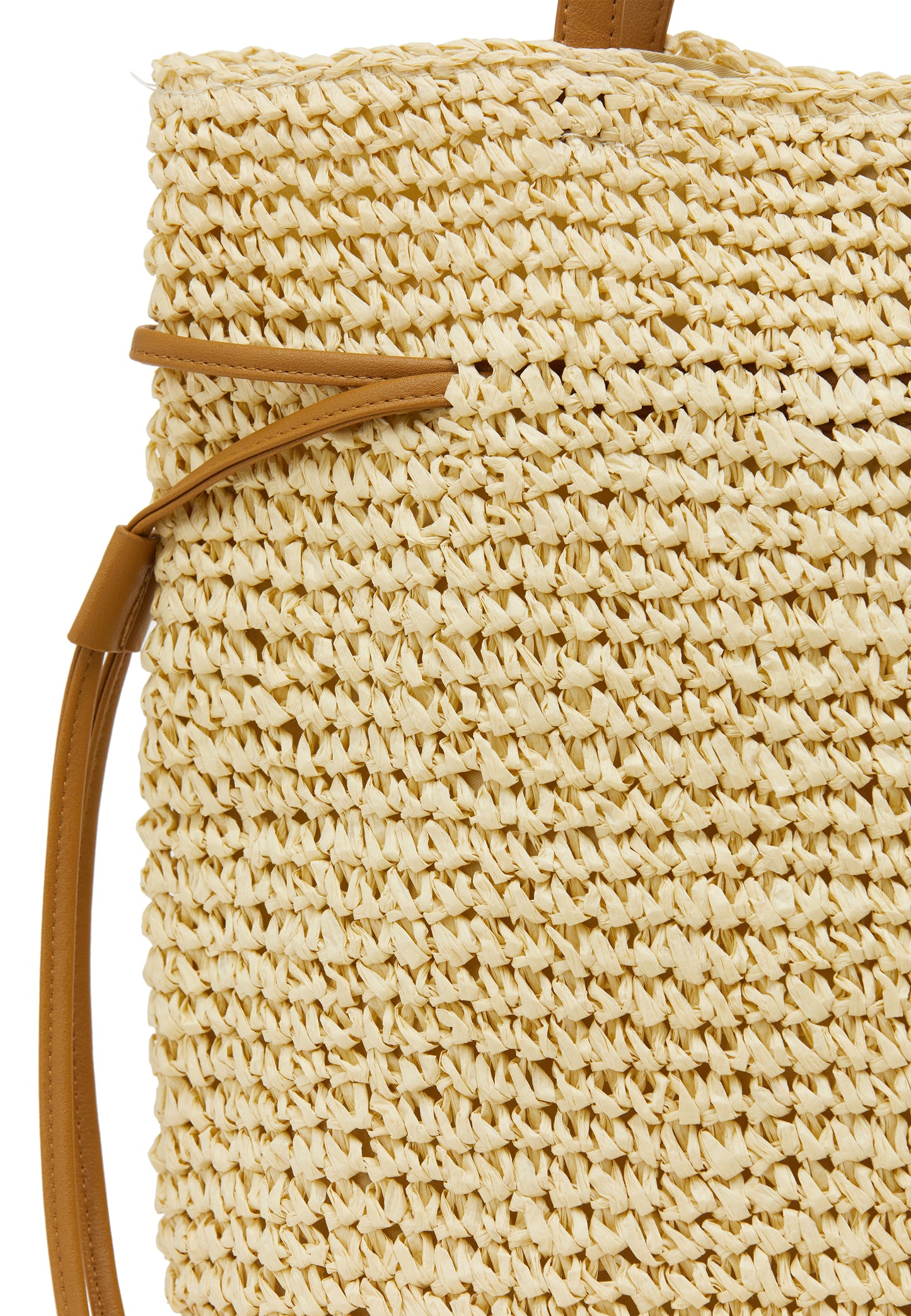 usha FESTIVAL Women's Tote Bag