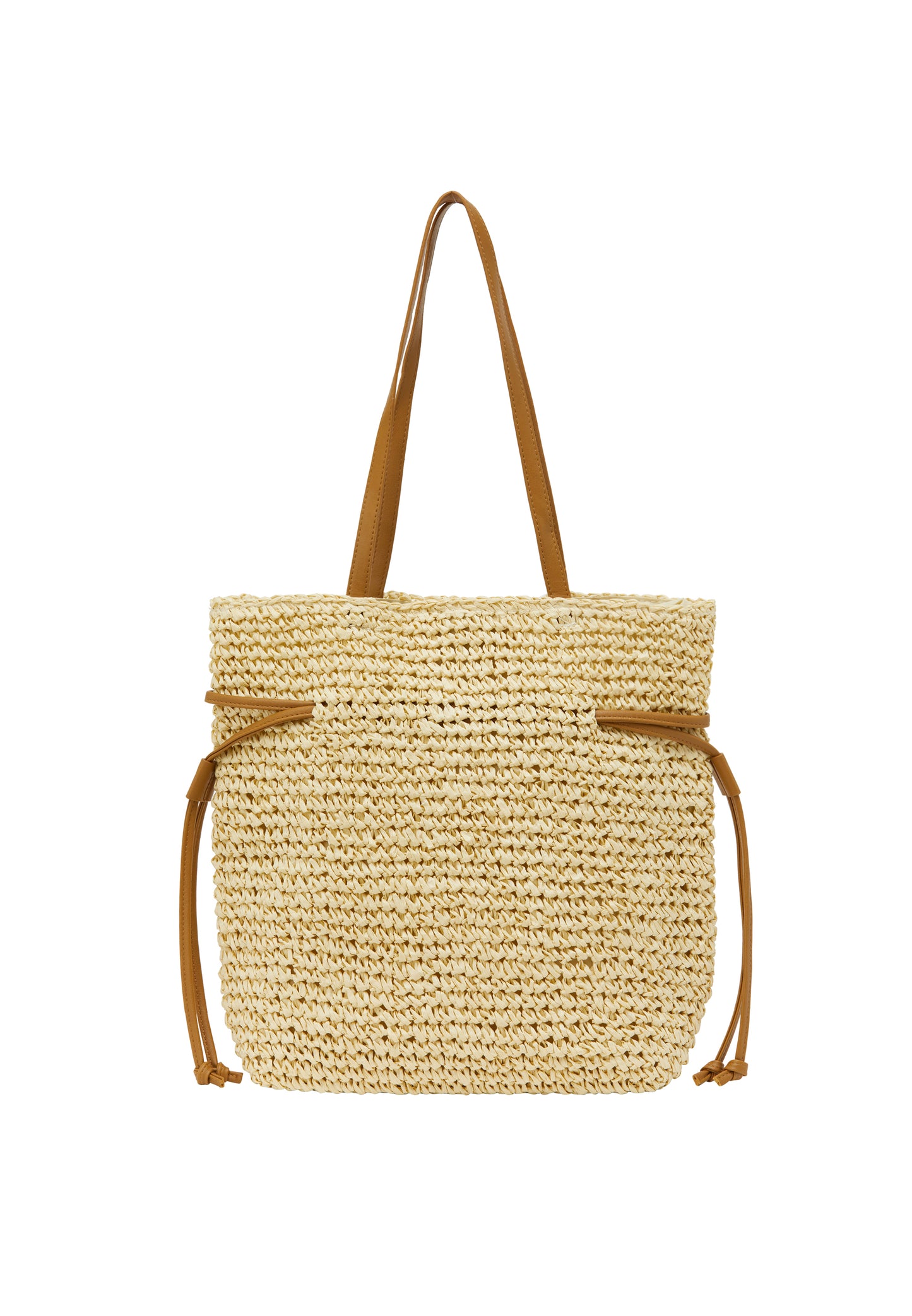 usha FESTIVAL Women's Tote Bag